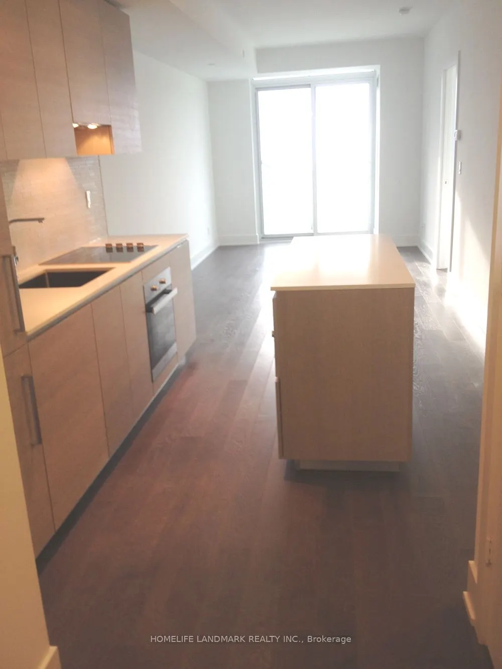 200 Bloor Street W, #702