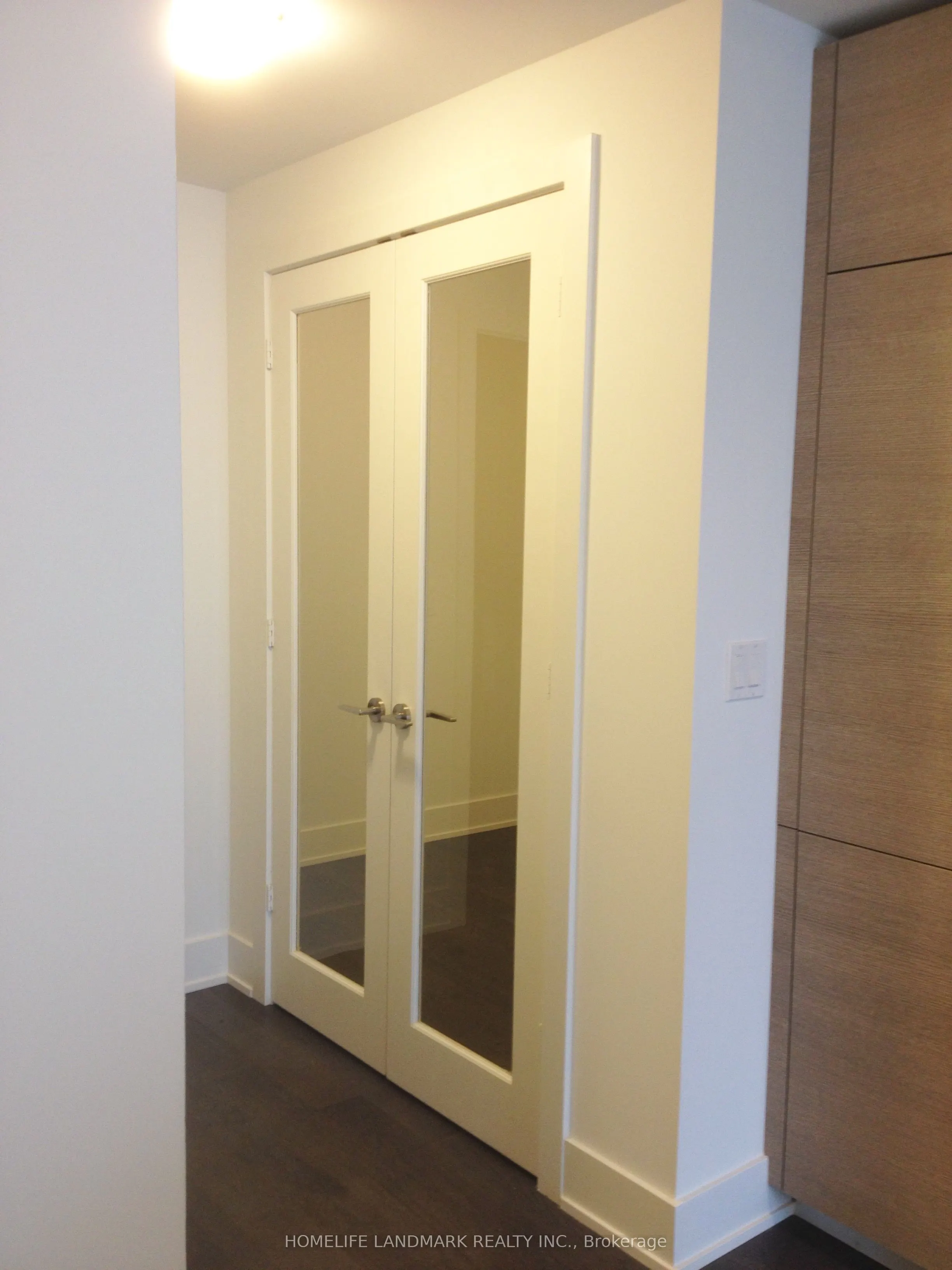 200 Bloor Street W, #702