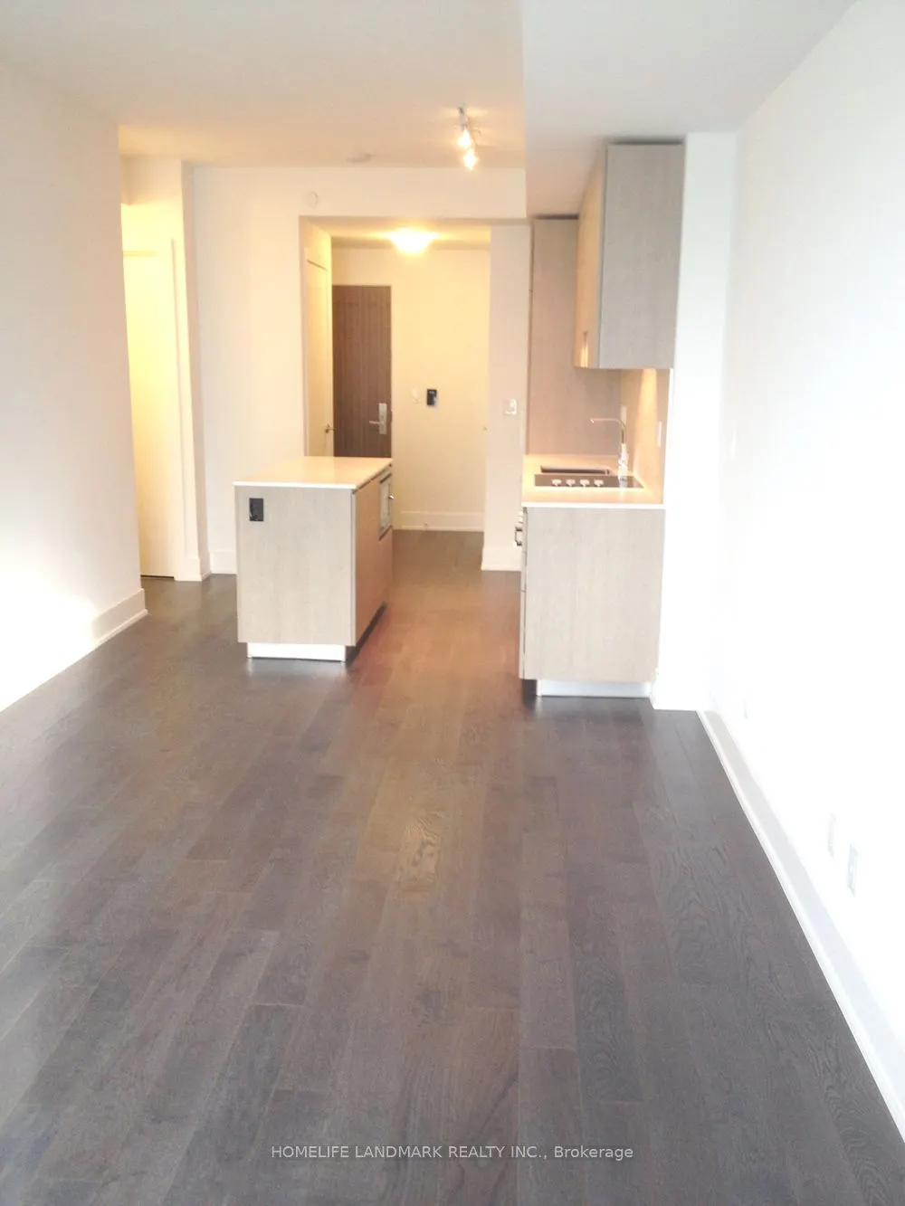 200 Bloor Street W, #702