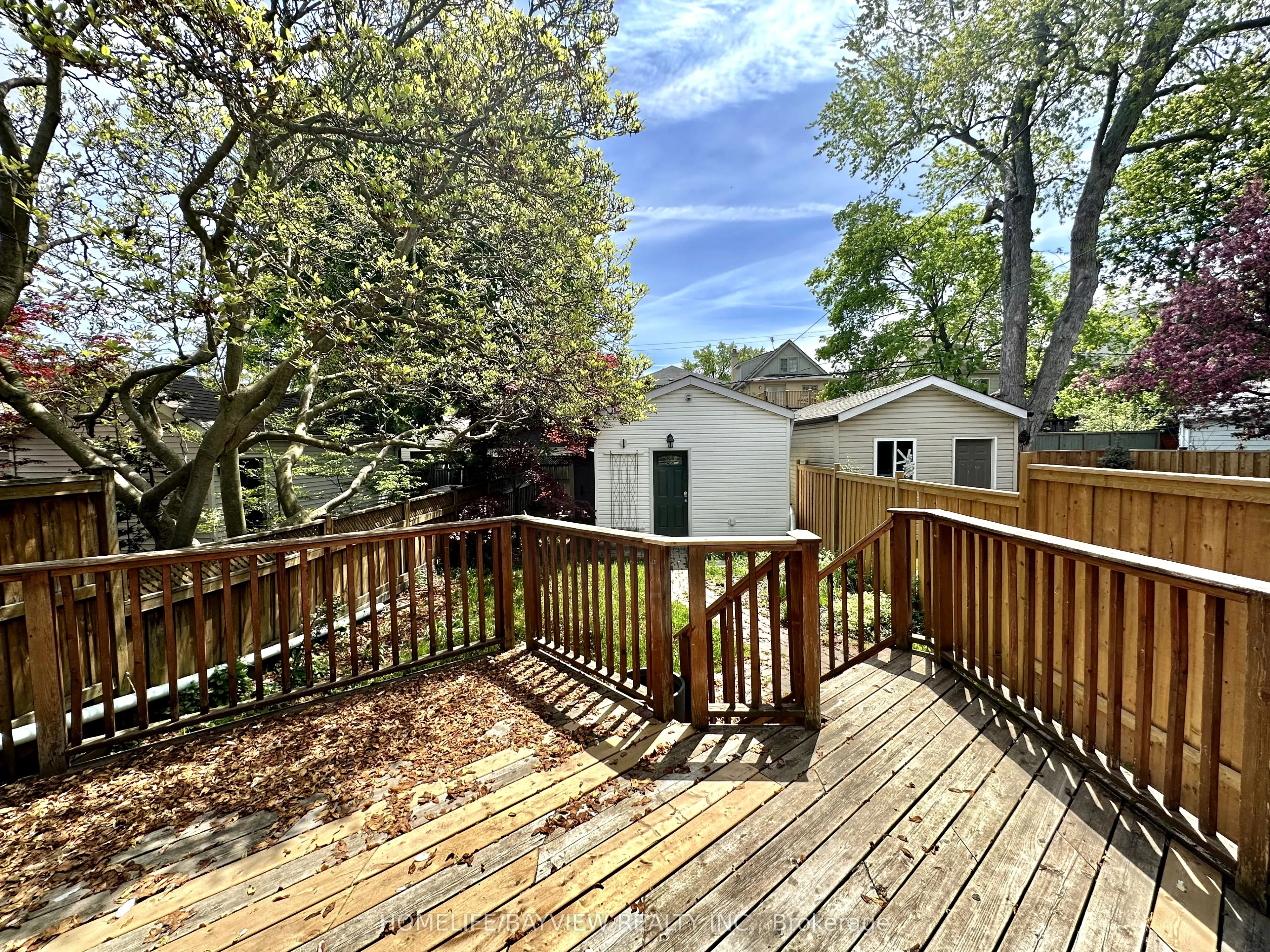 27 Cranbrooke Avenue