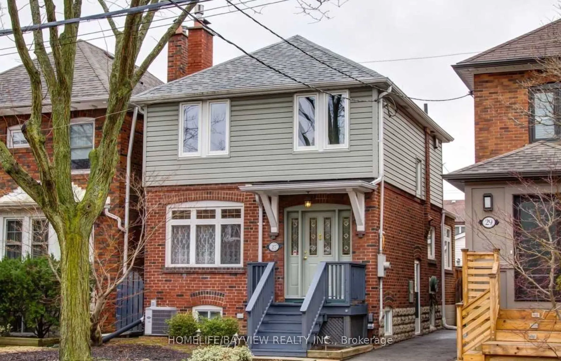 27 Cranbrooke Avenue