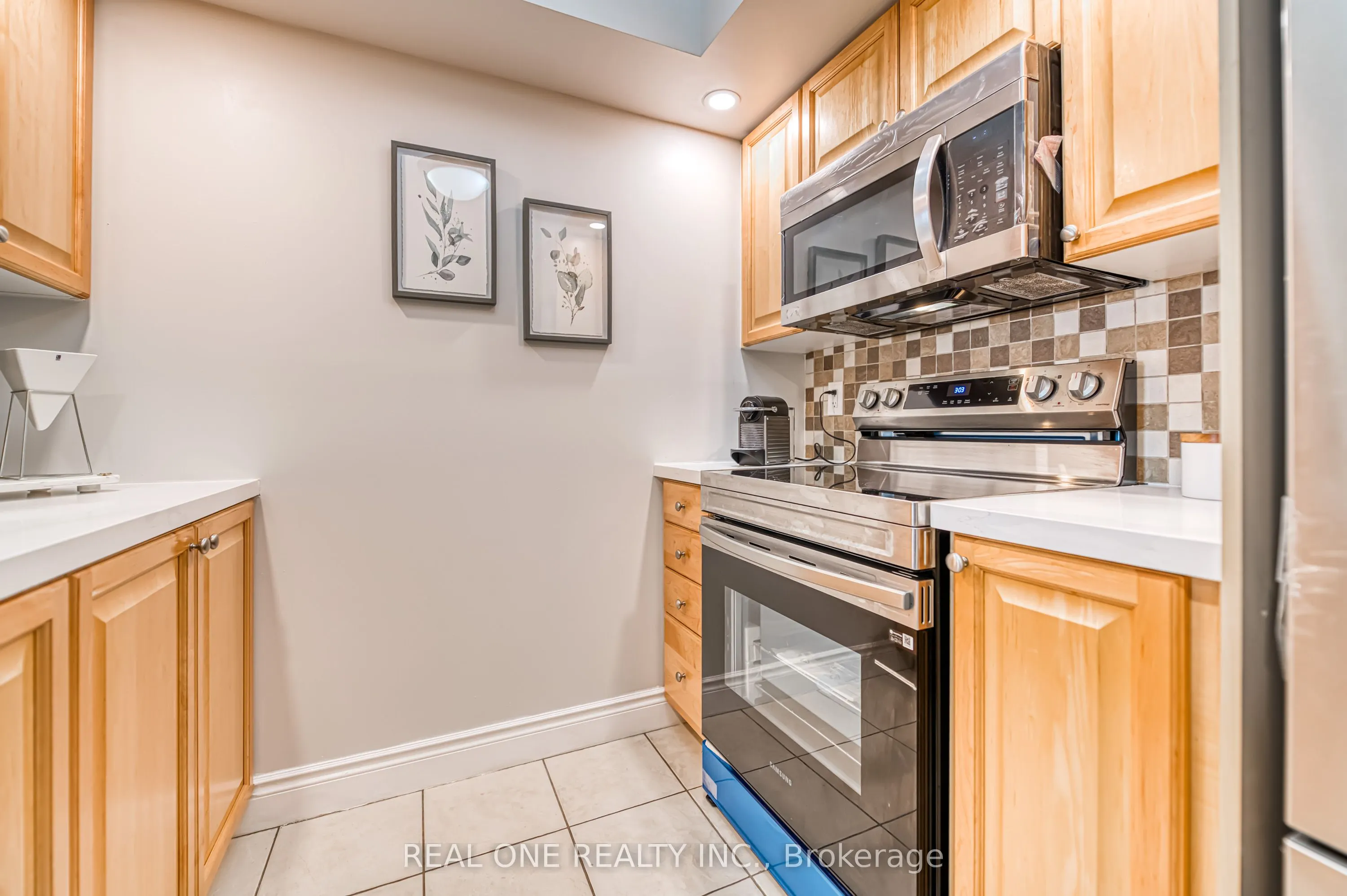 500 Doris Avenue, #1121