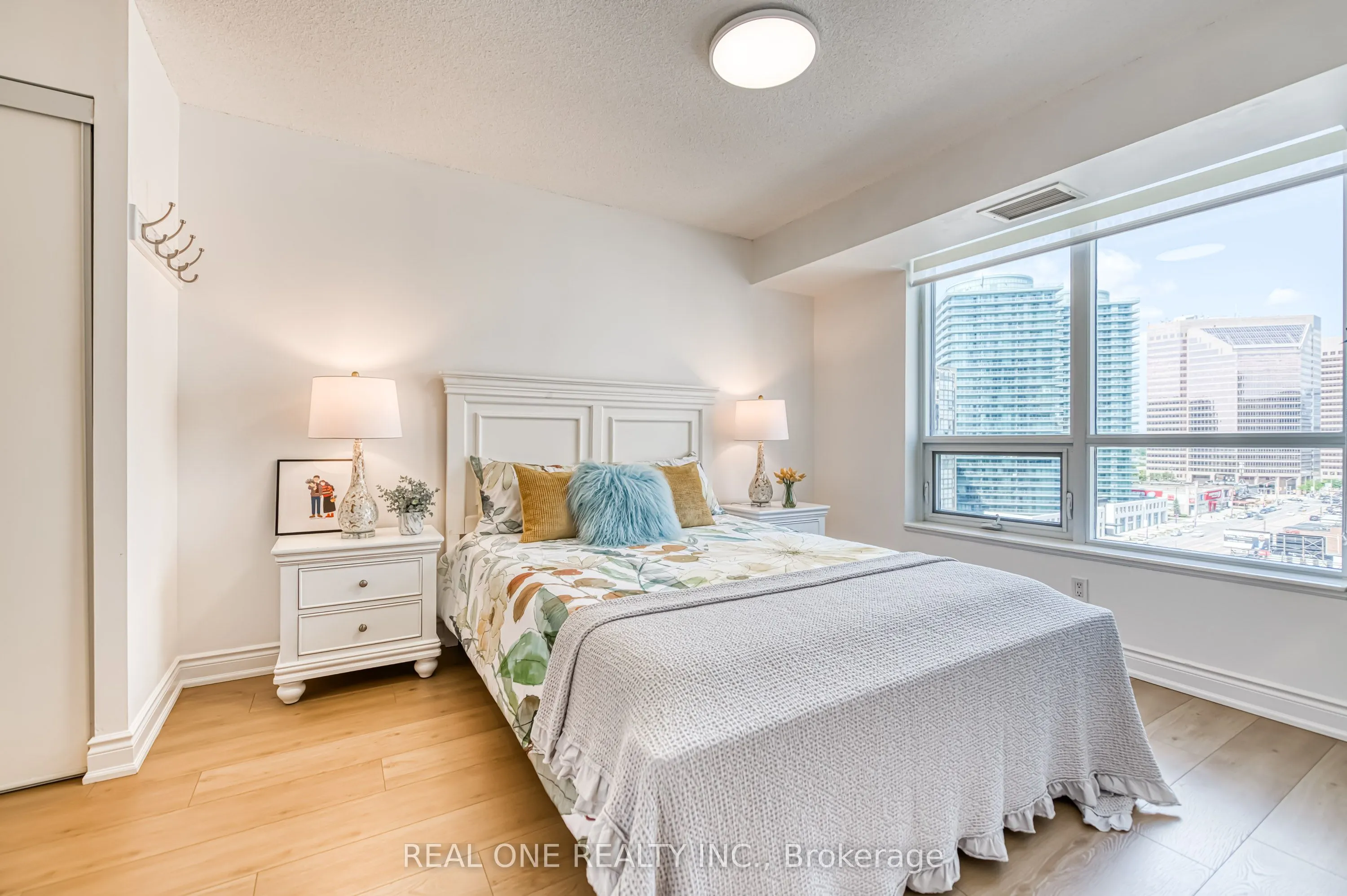 500 Doris Avenue, #1121