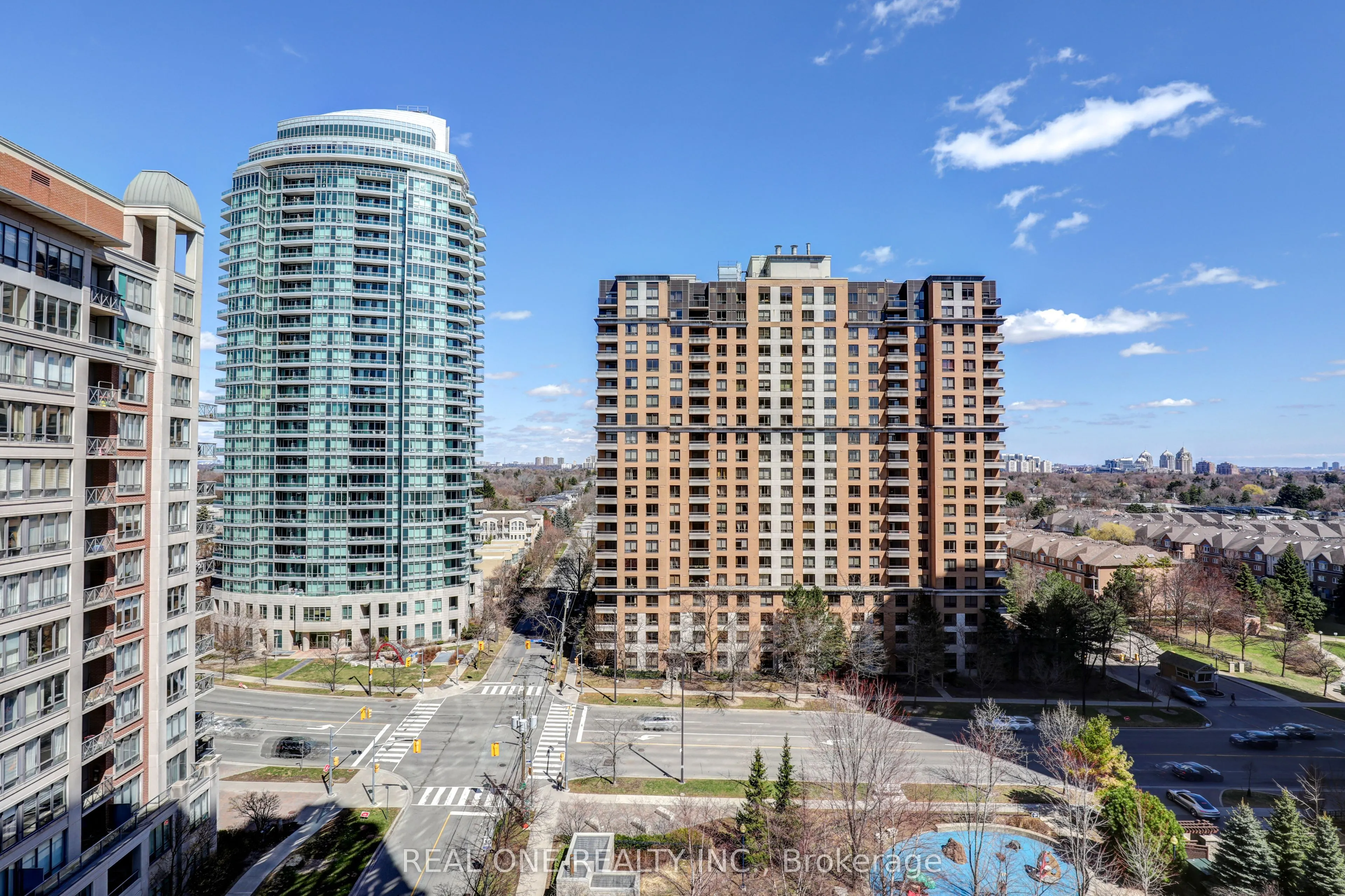 500 Doris Avenue, #1121