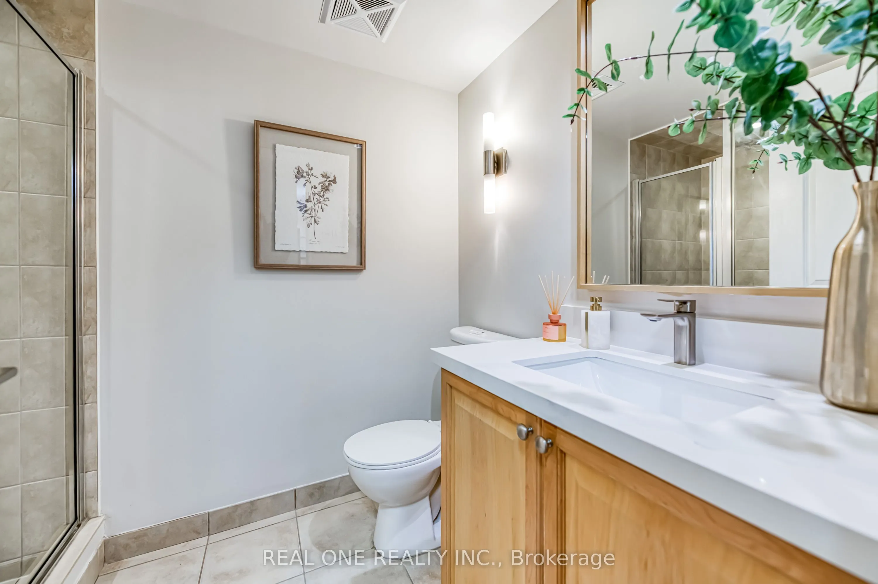 500 Doris Avenue, #1121
