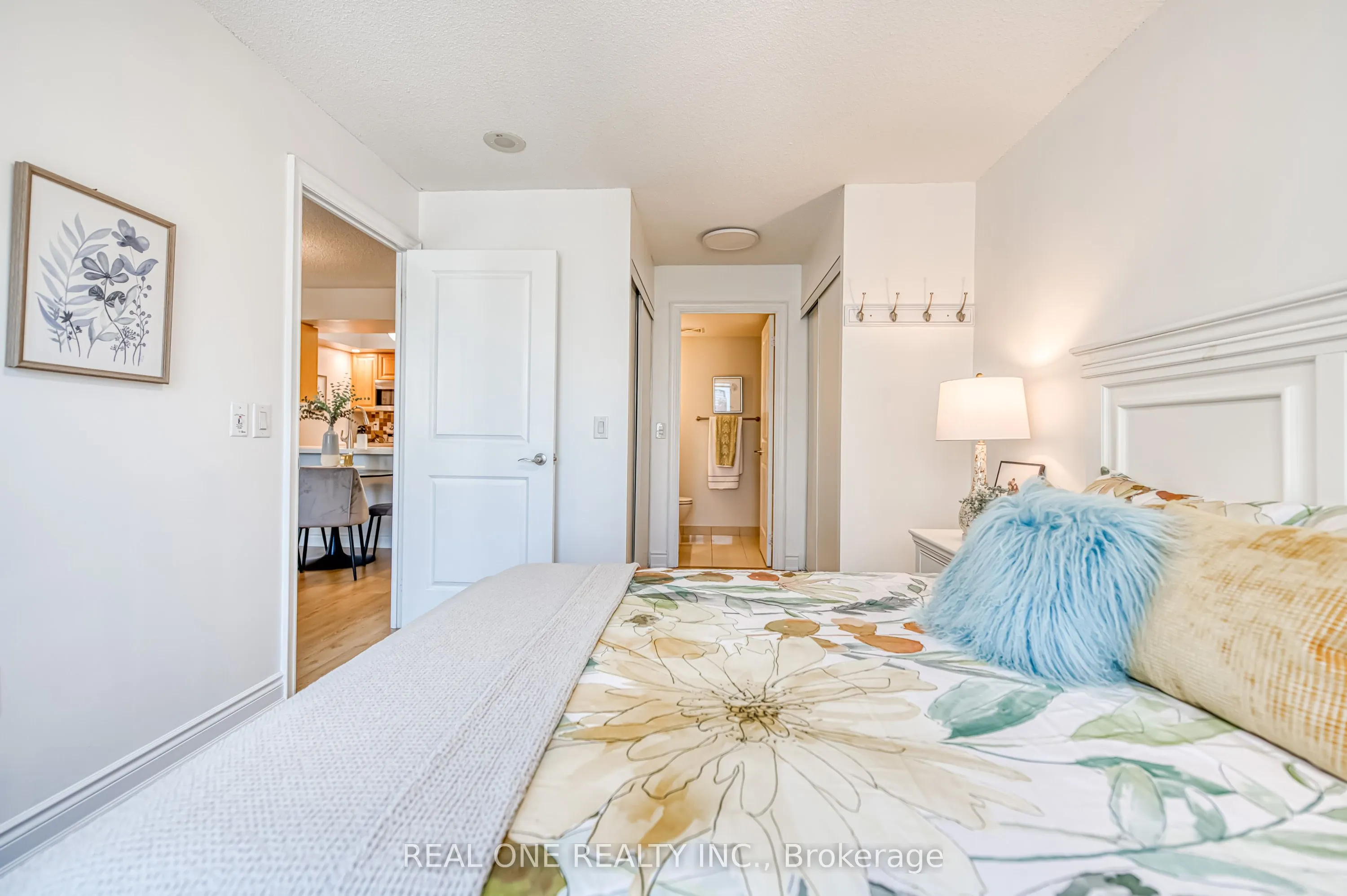 500 Doris Avenue, #1121