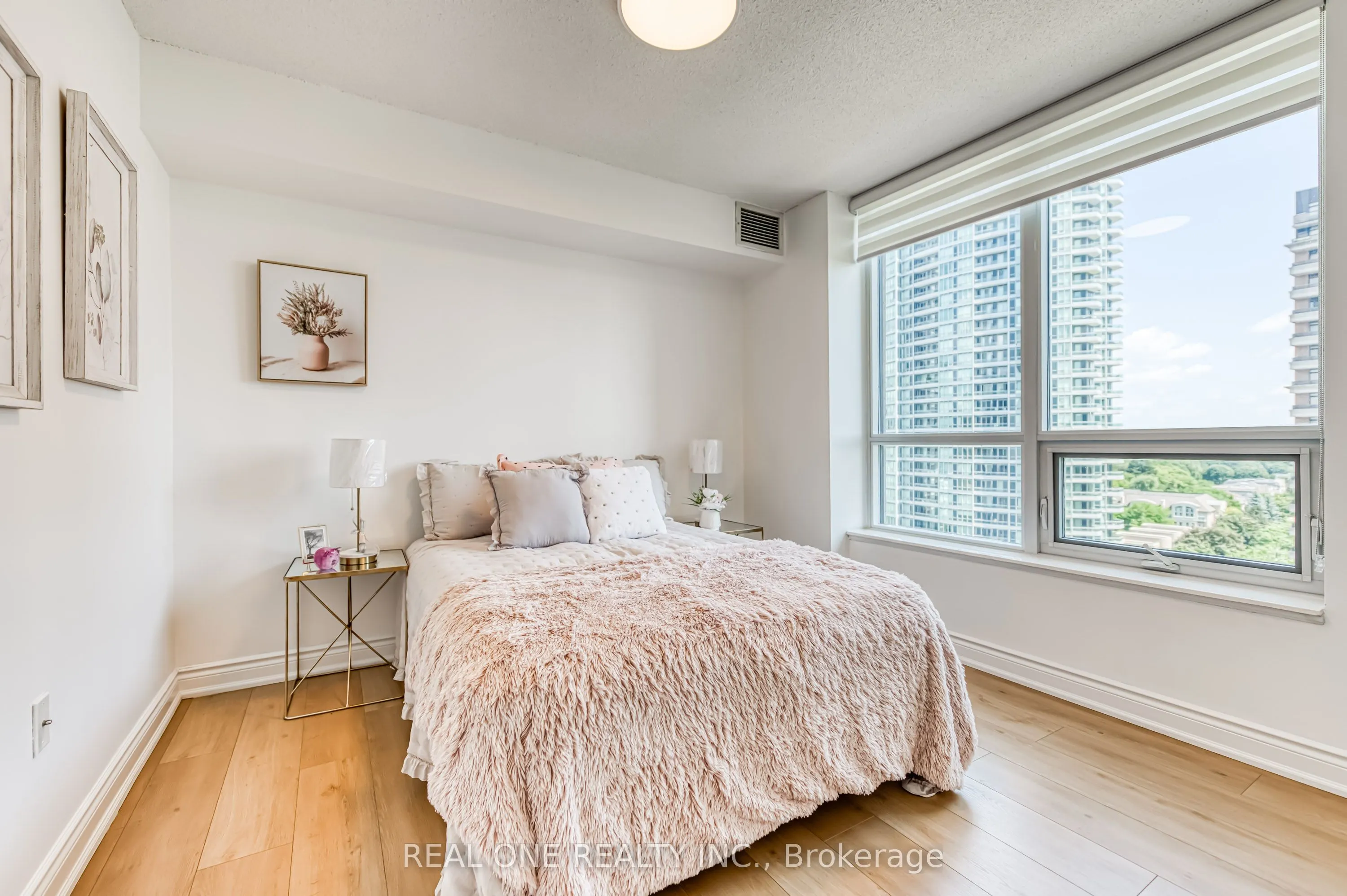 500 Doris Avenue, #1121