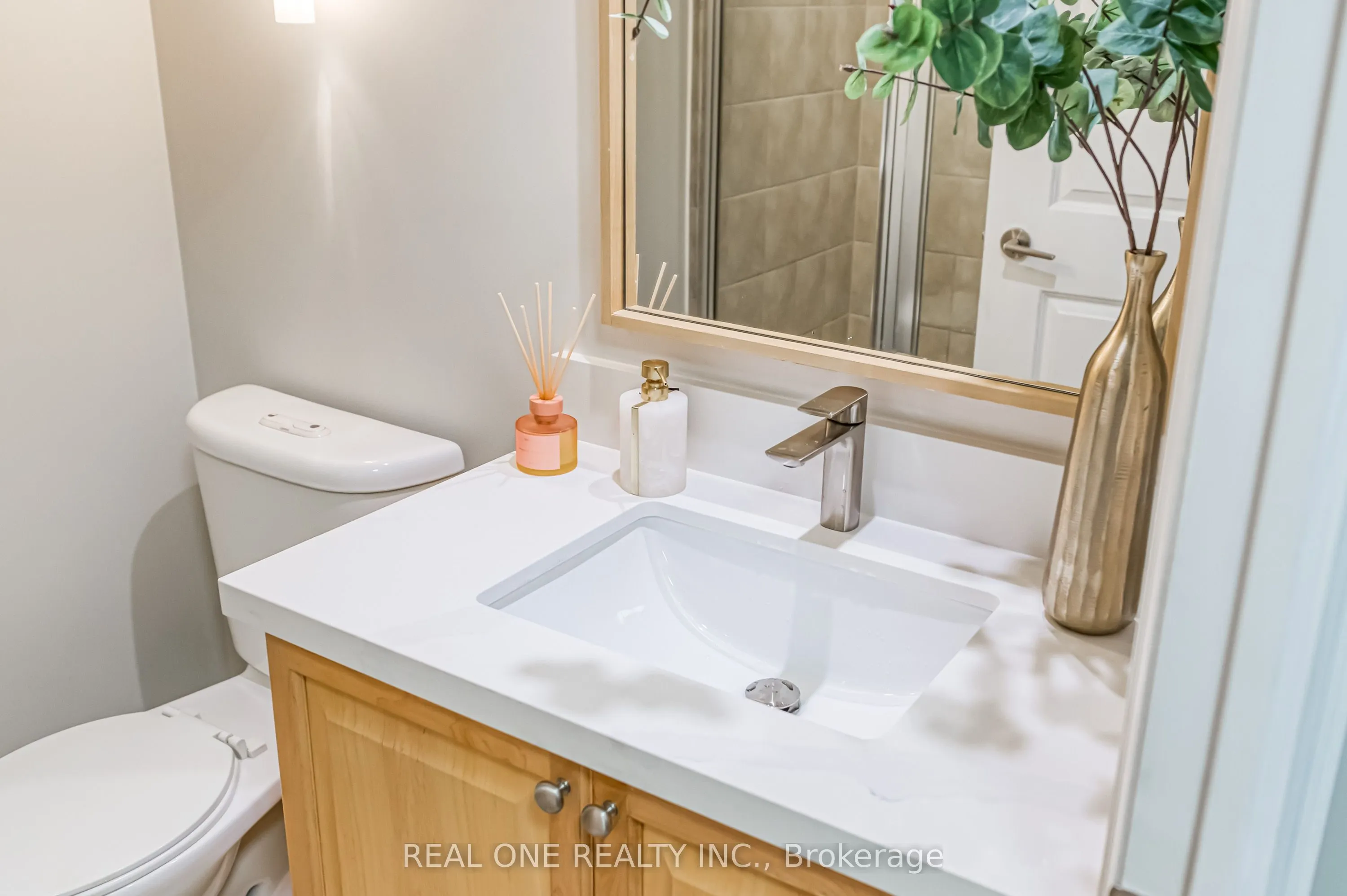 500 Doris Avenue, #1121