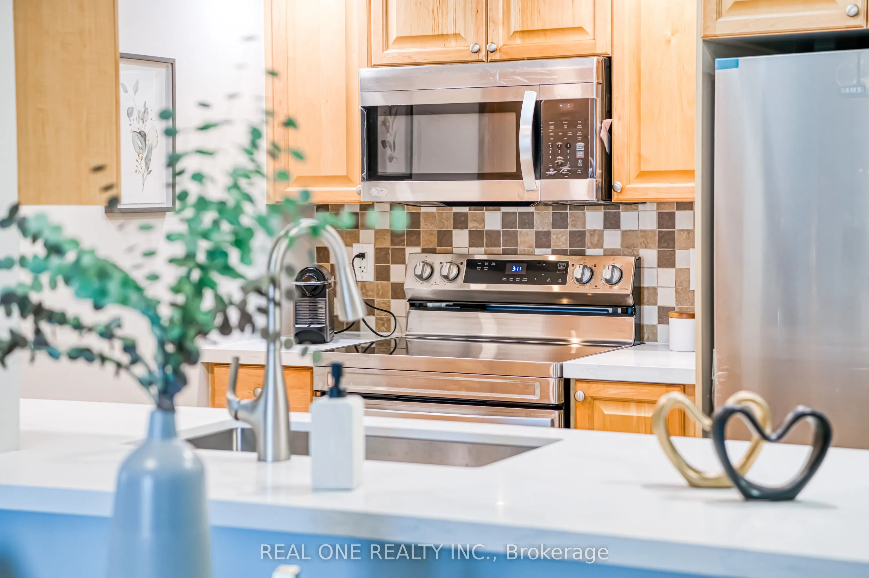 500 Doris Avenue, #1121