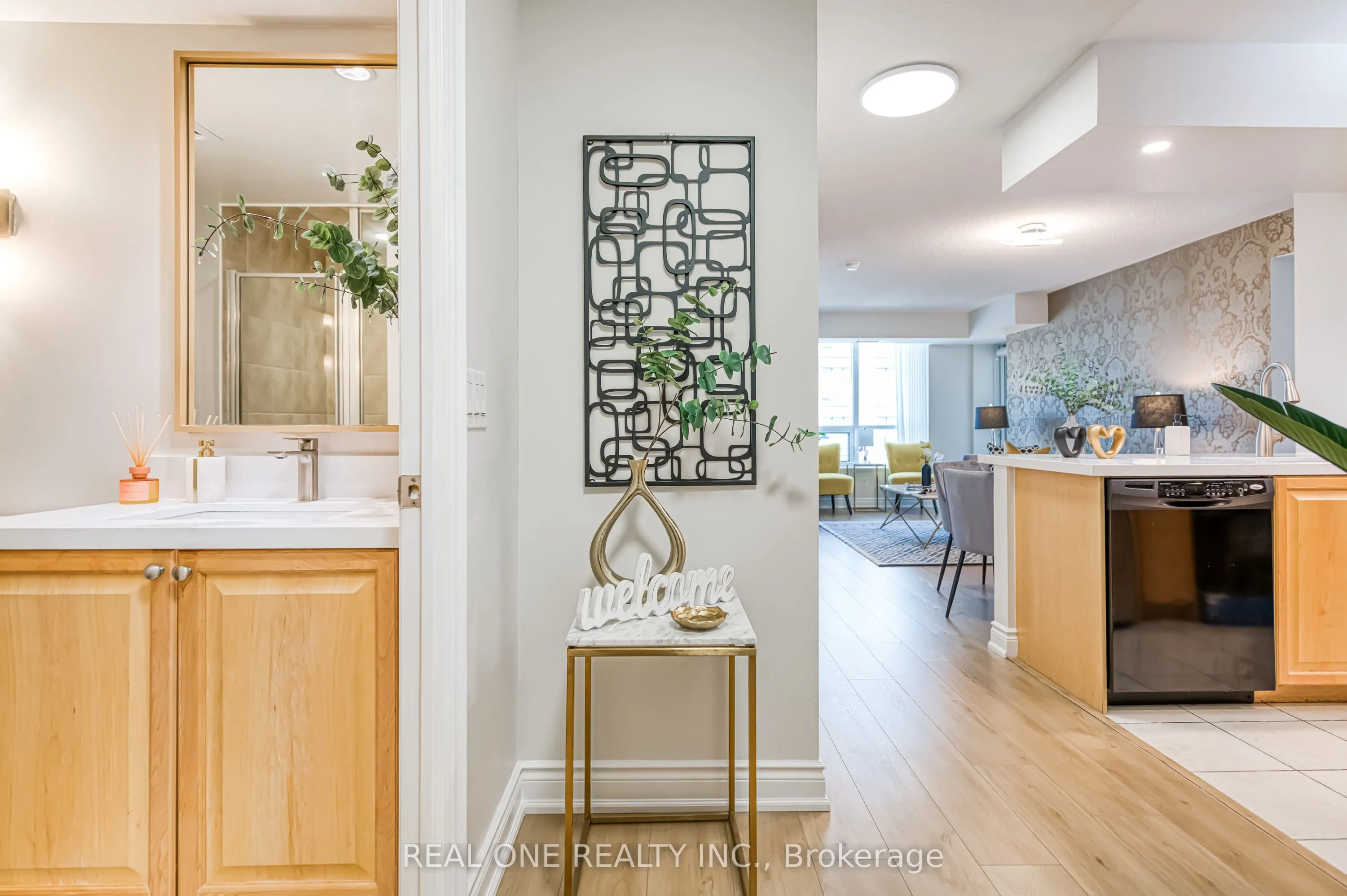 500 Doris Avenue, #1121