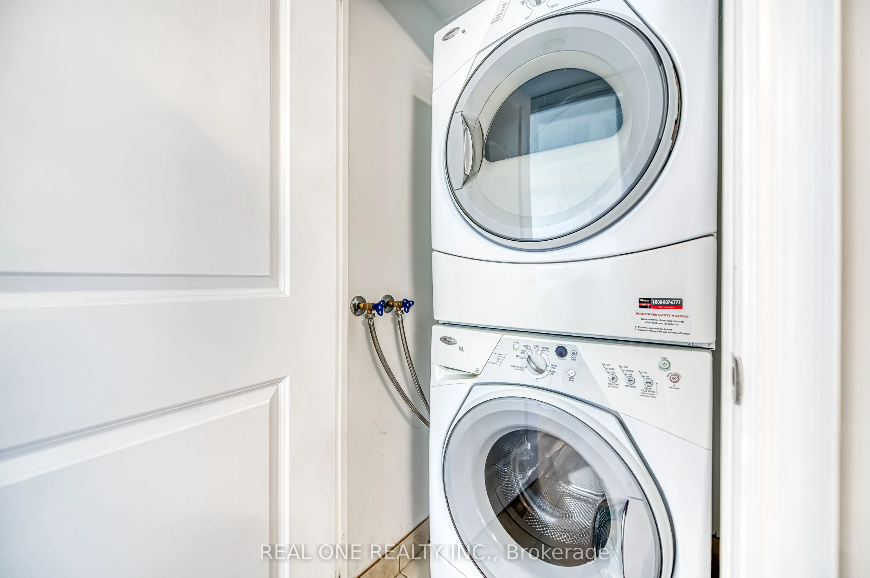 500 Doris Avenue, #1121