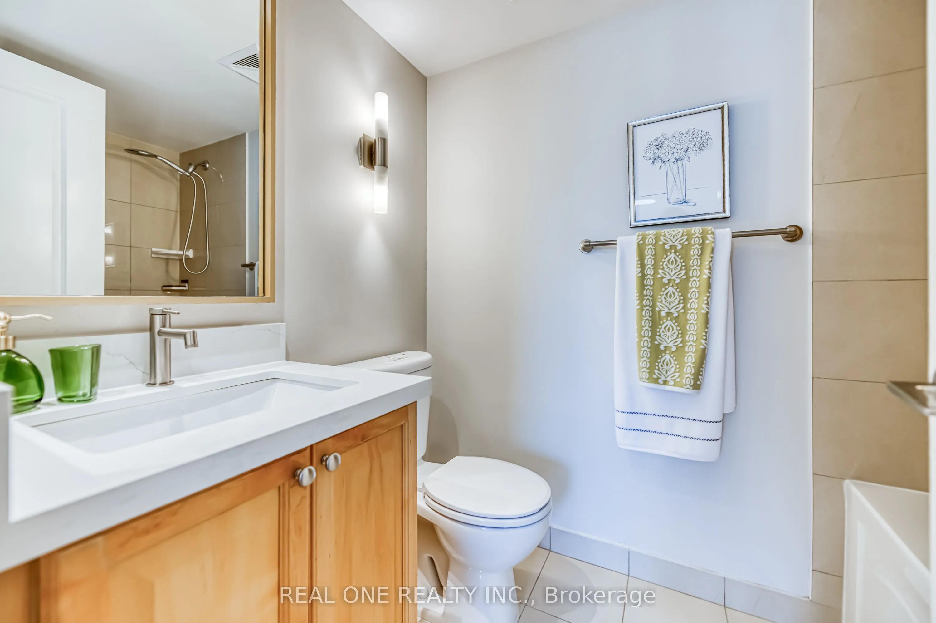 500 Doris Avenue, #1121