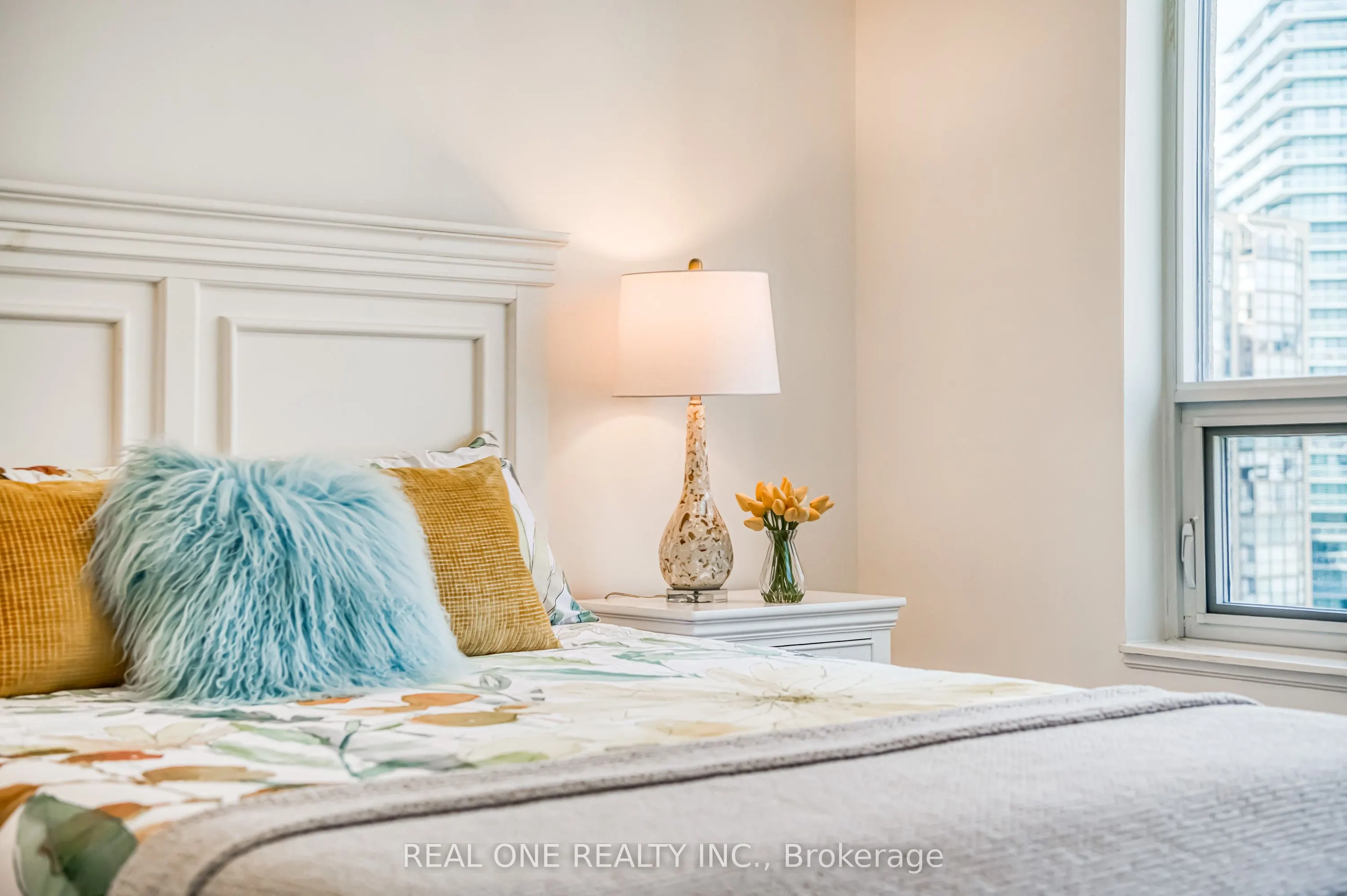 500 Doris Avenue, #1121