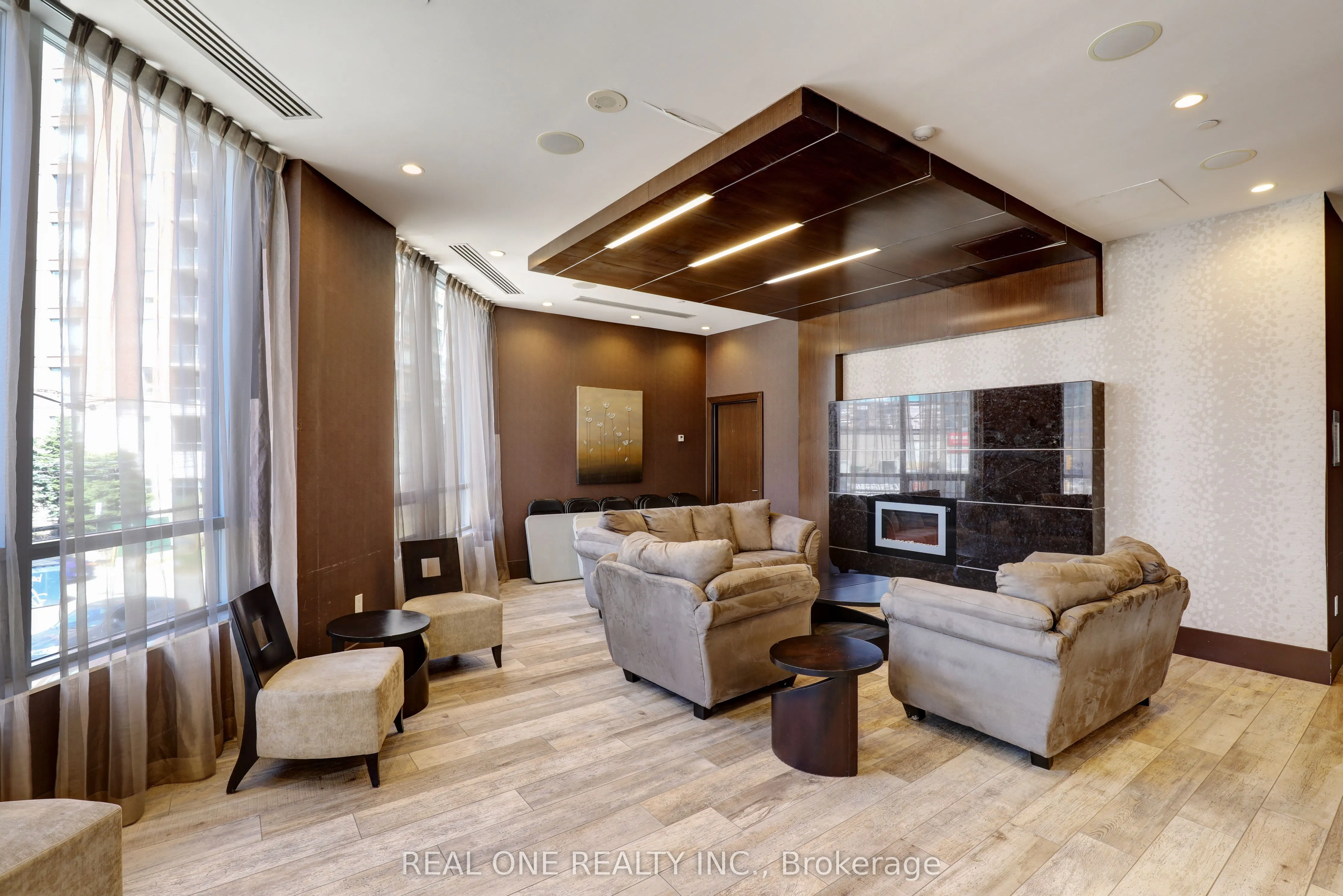 500 Doris Avenue, #1121