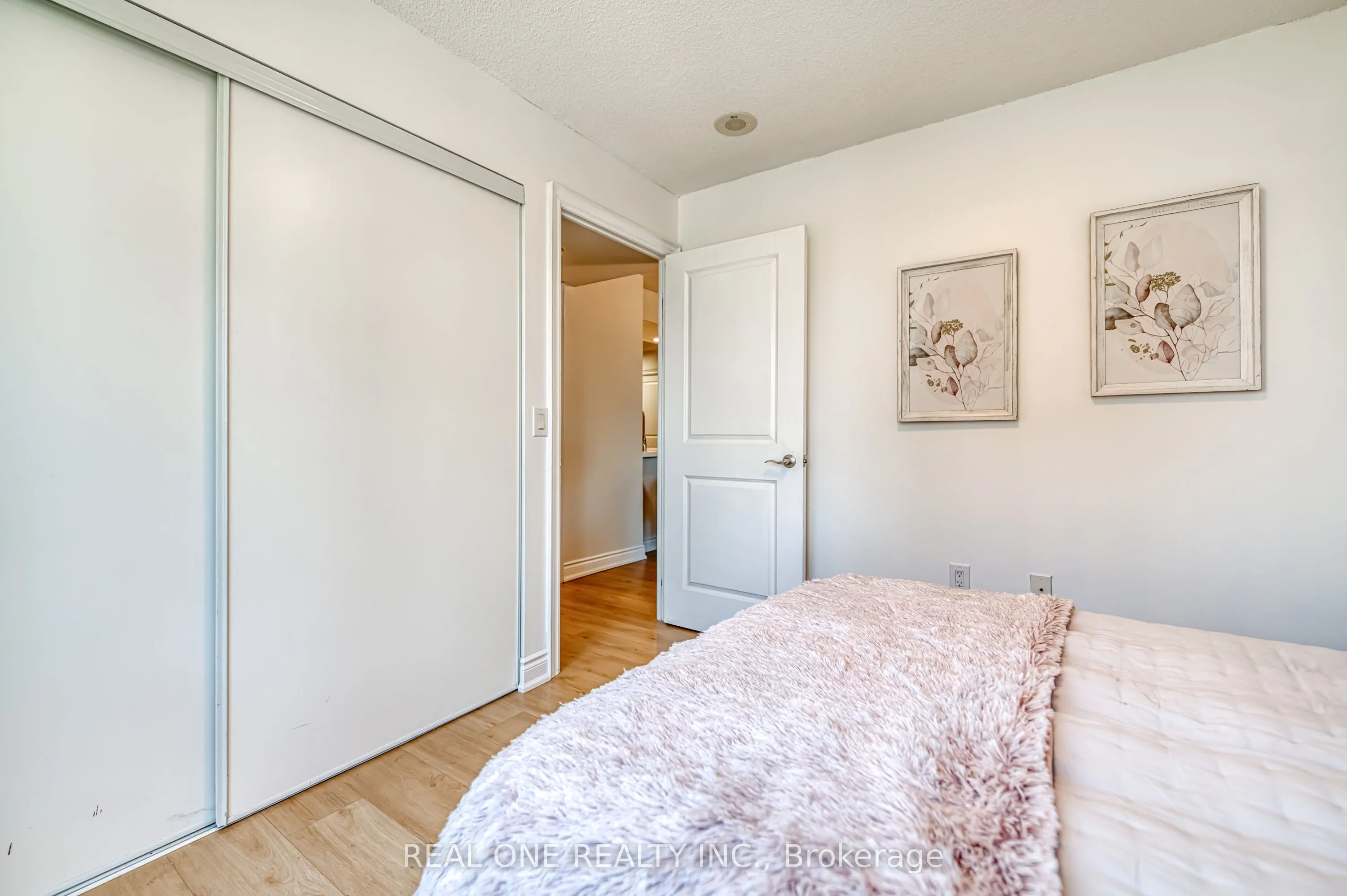 500 Doris Avenue, #1121