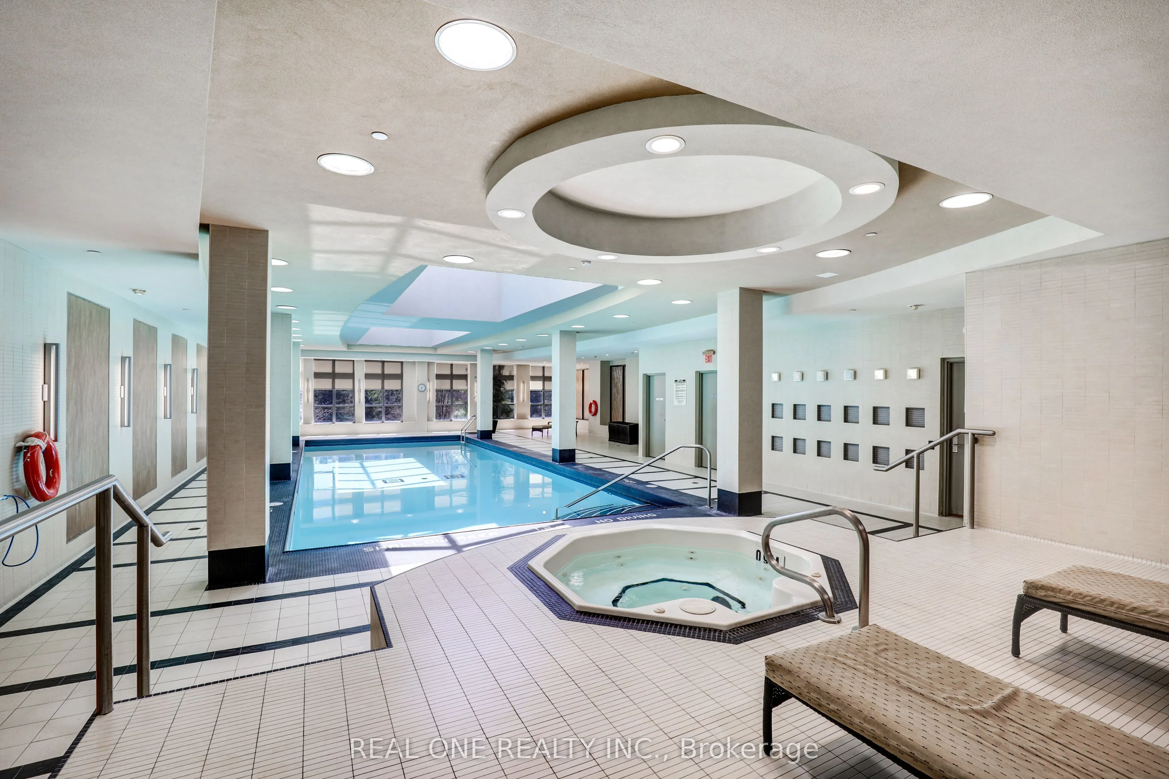500 Doris Avenue, #1121