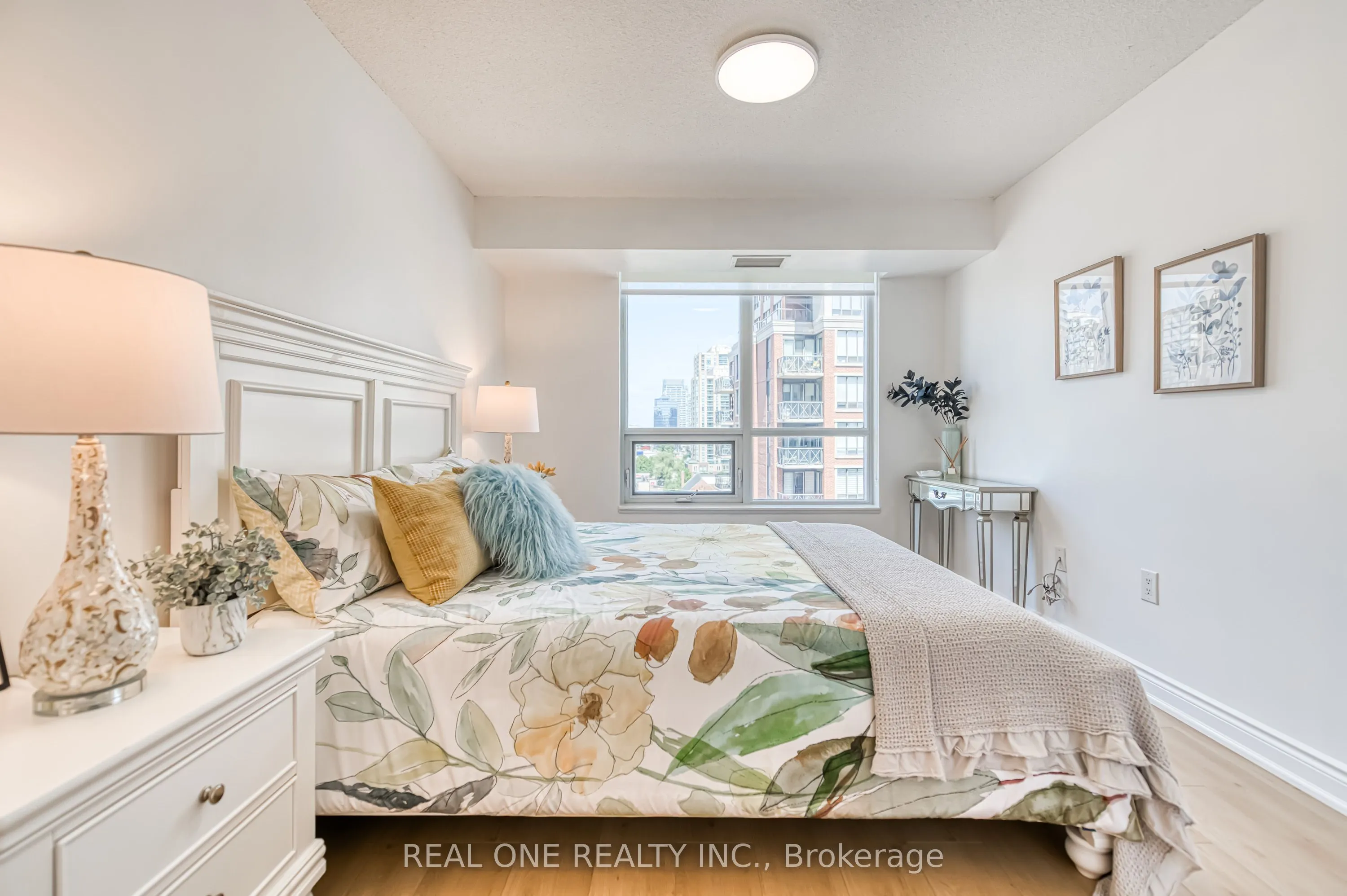 500 Doris Avenue, #1121