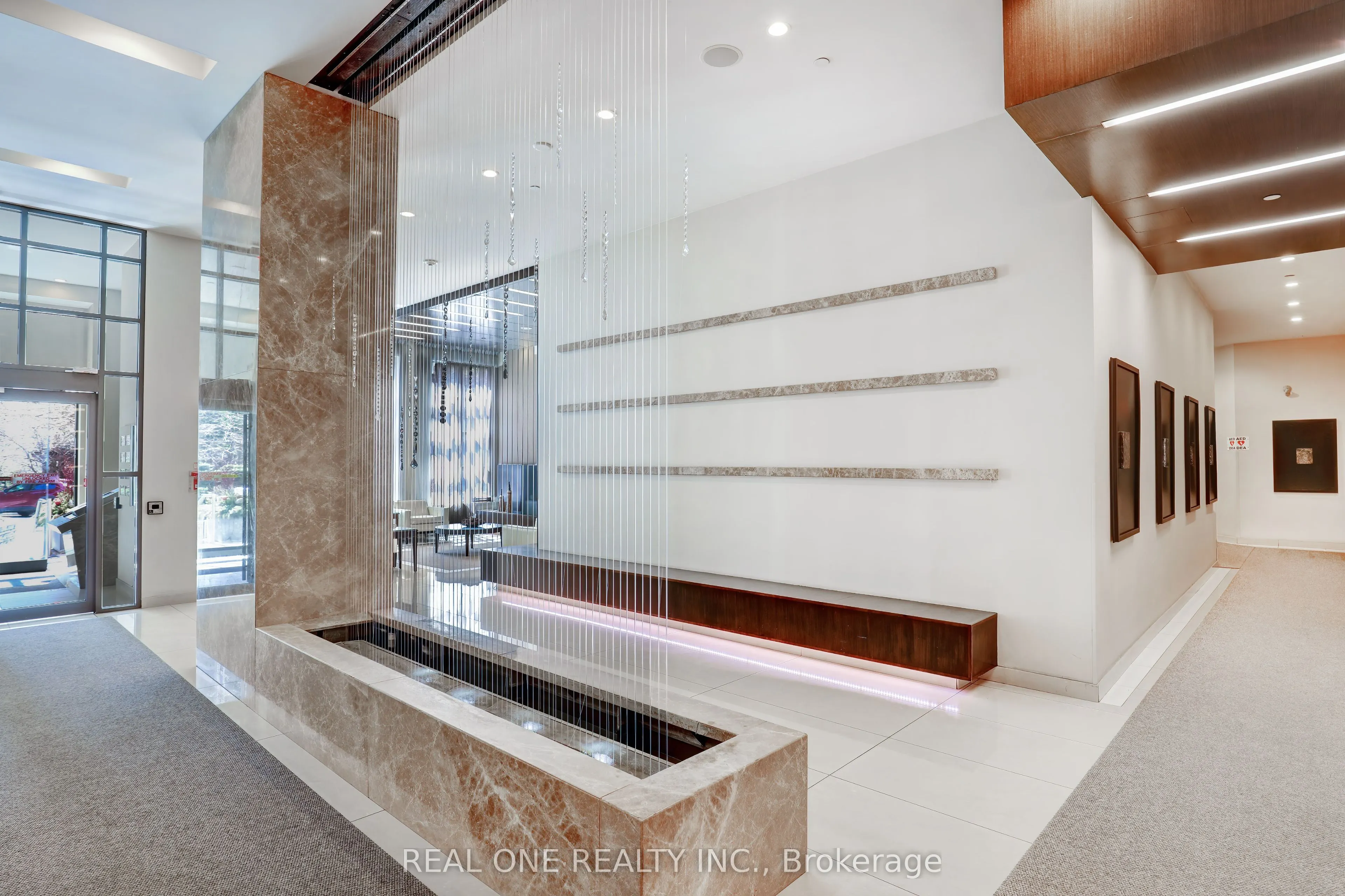 500 Doris Avenue, #1121