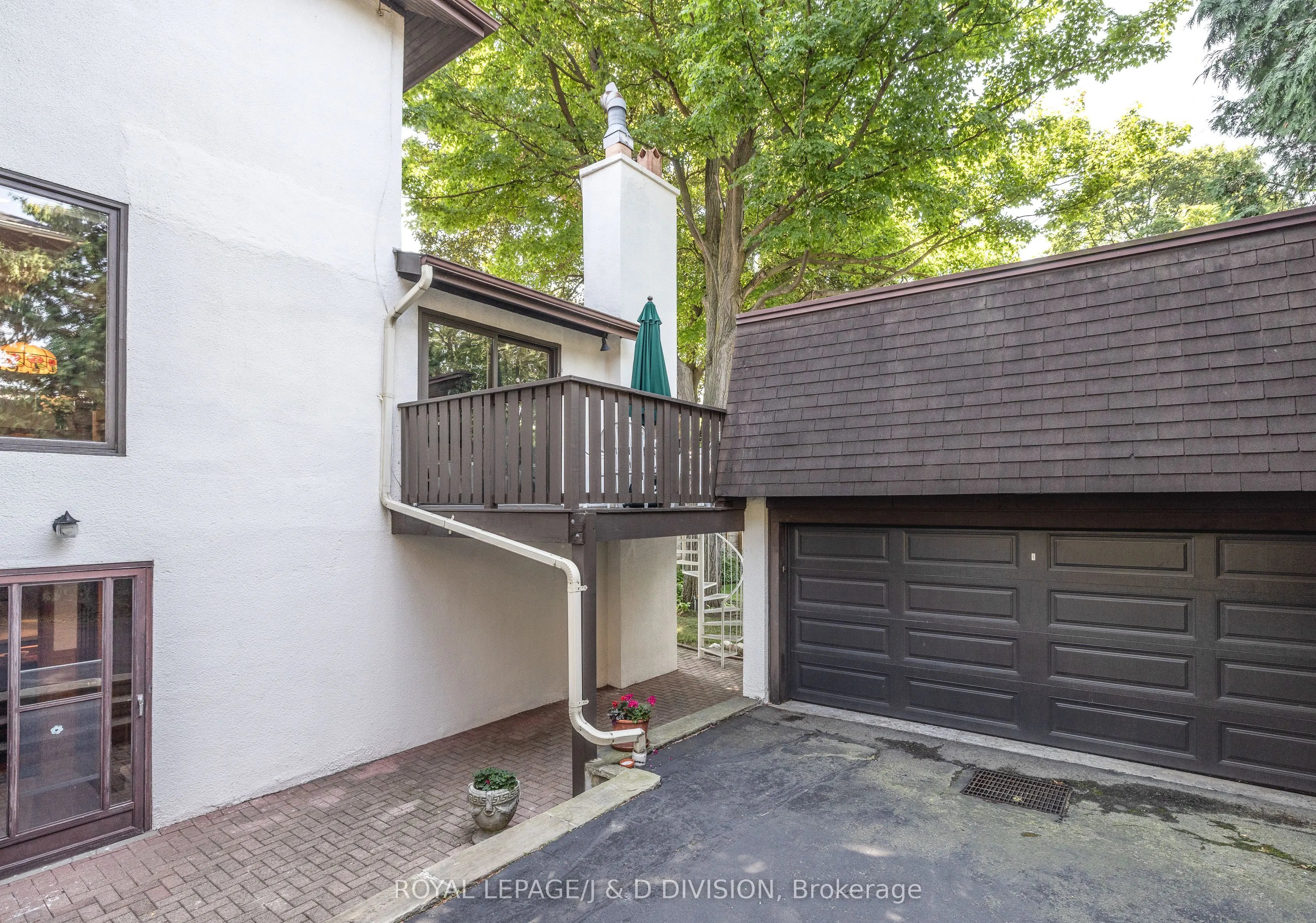 105 Dawlish Avenue