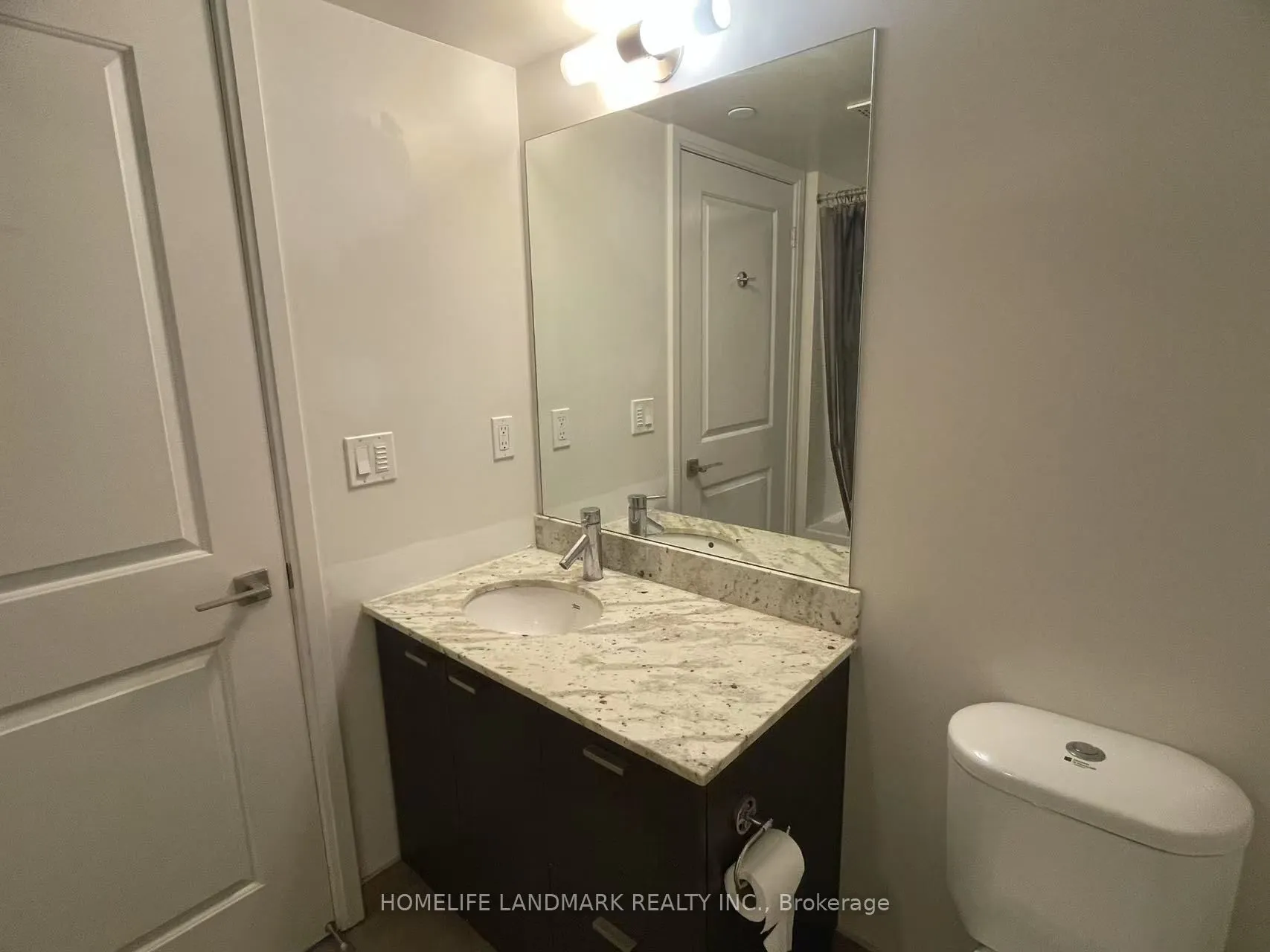 88 Sheppard Avenue E, #1203