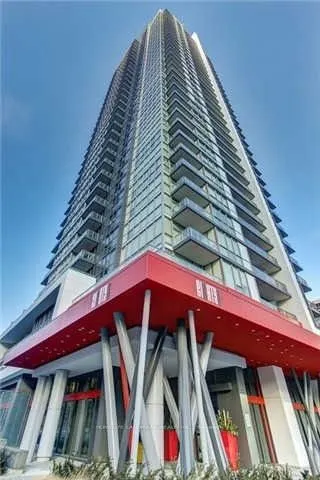 88 Sheppard Avenue E, #1203