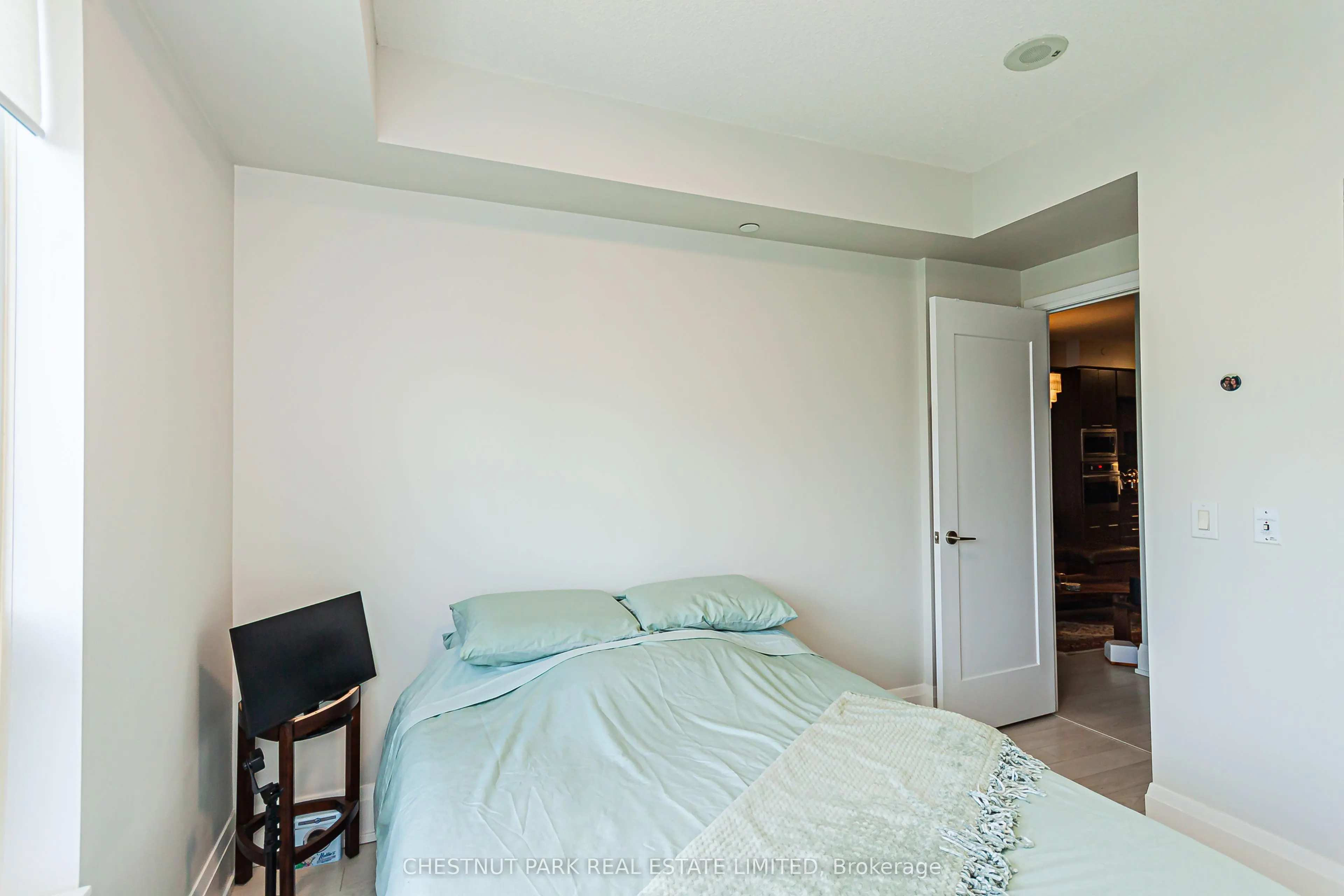 120 Harrison Garden Boulevard, #1801
