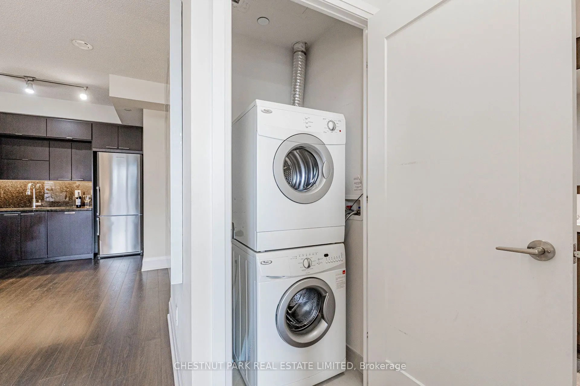 120 Harrison Garden Boulevard, #1801