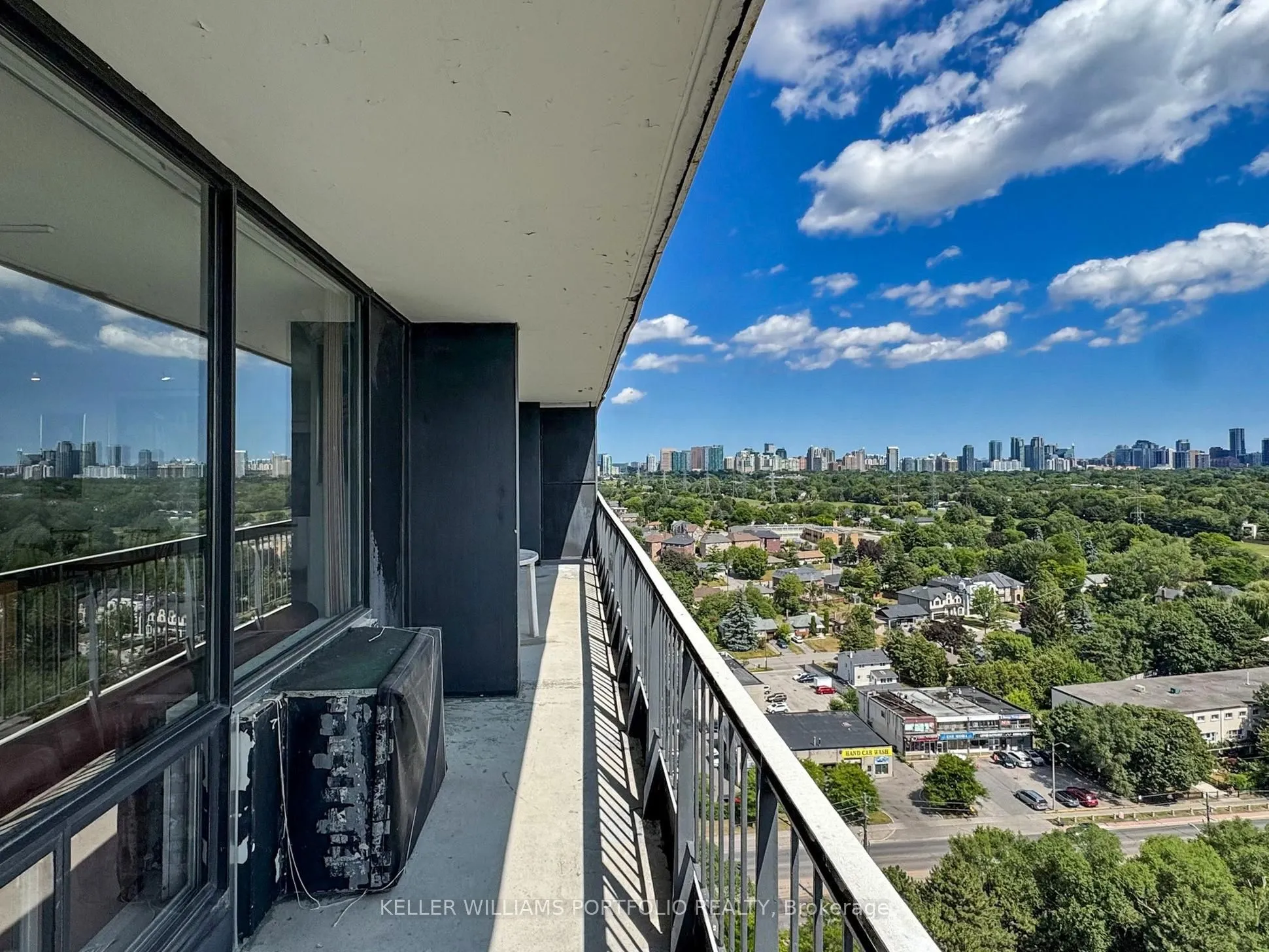 135 Antibes Drive, ##2104