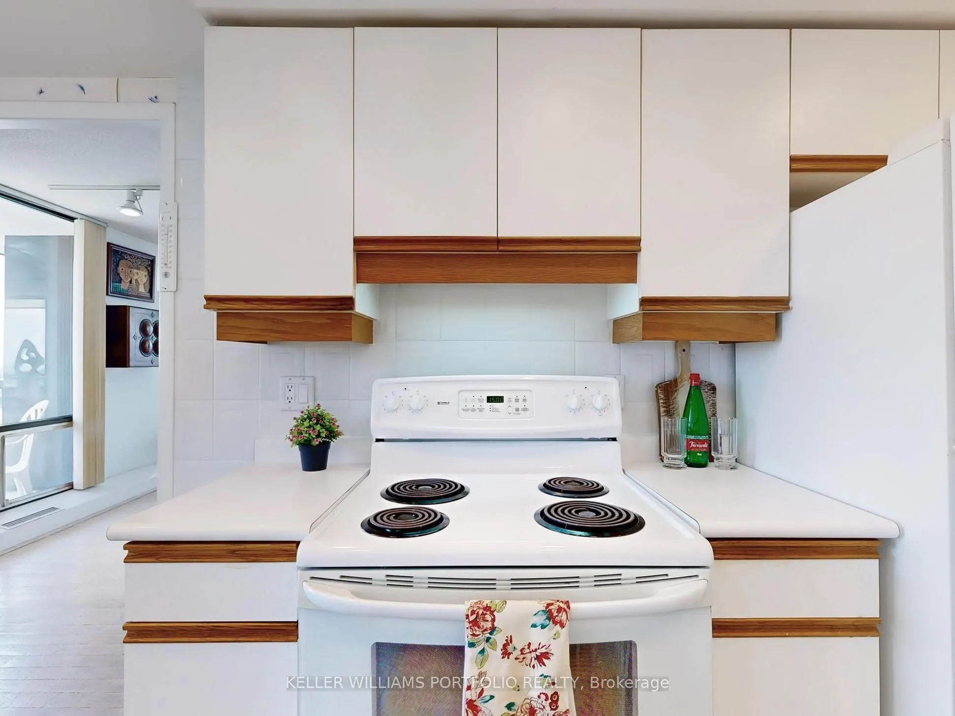 135 Antibes Drive, ##2104