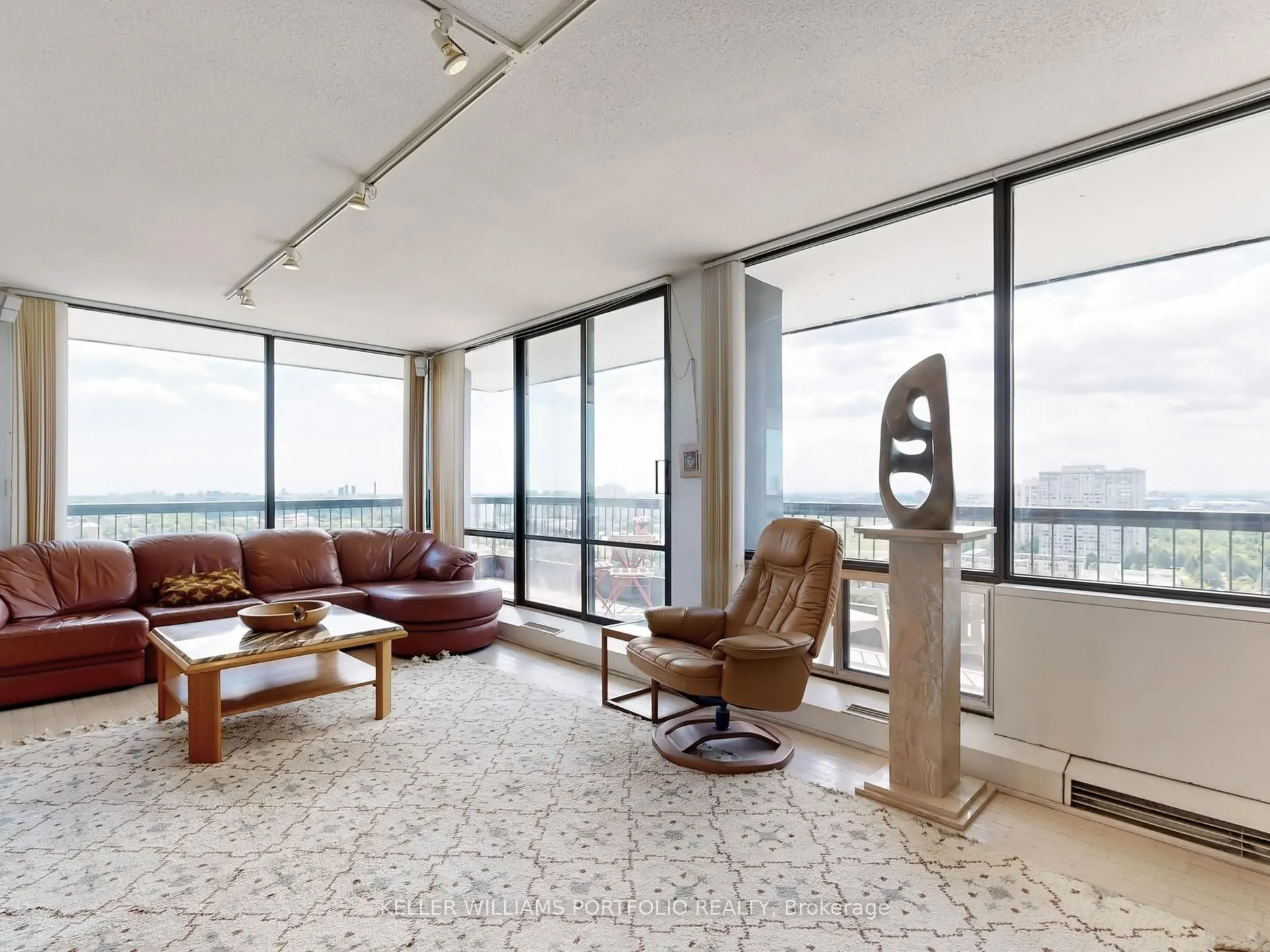 135 Antibes Drive, ##2104