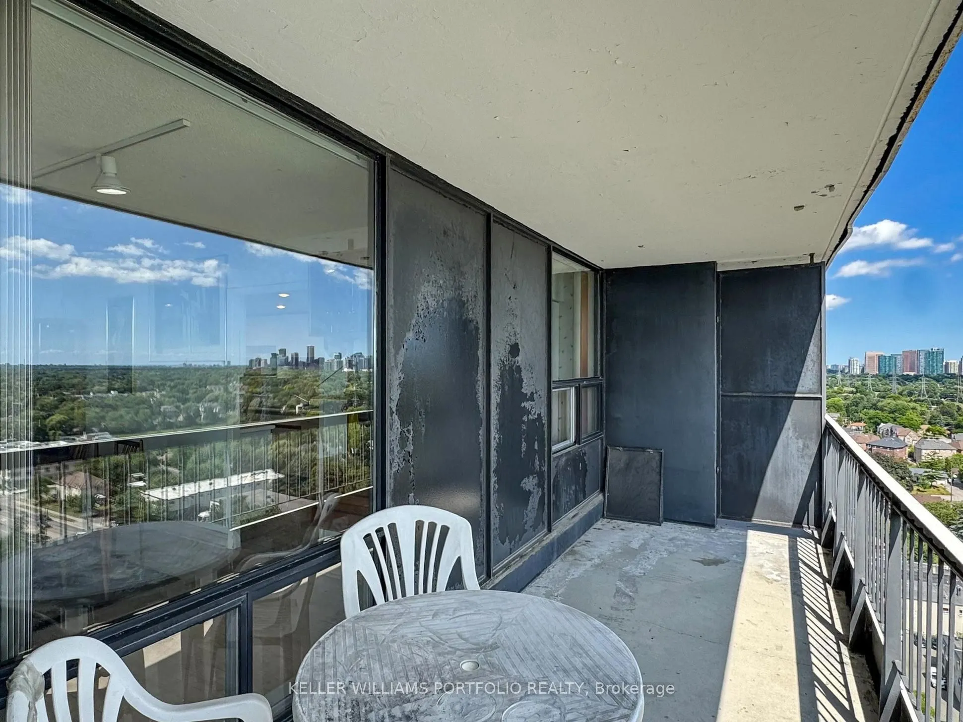 135 Antibes Drive, ##2104