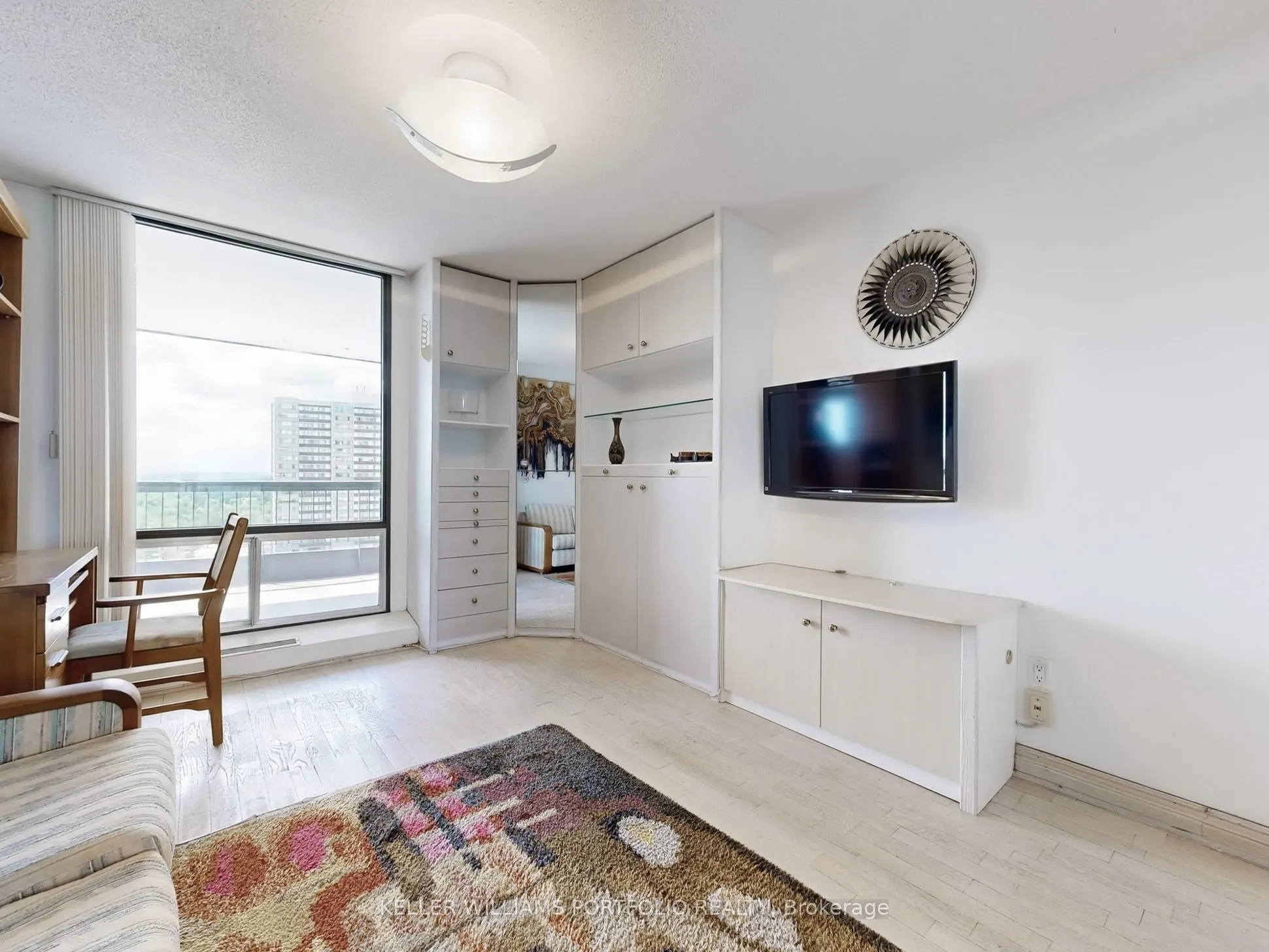 135 Antibes Drive, ##2104