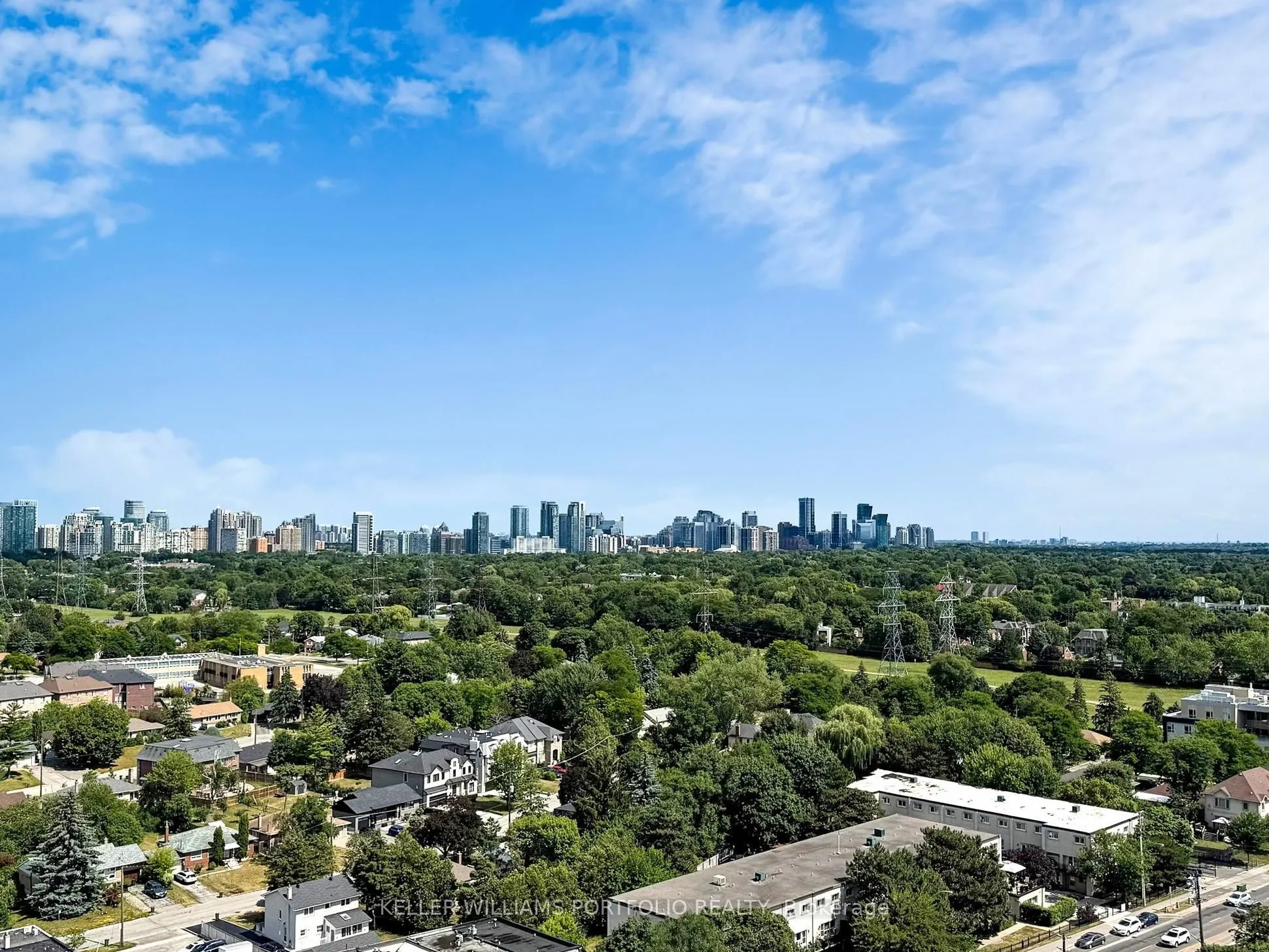 135 Antibes Drive, ##2104