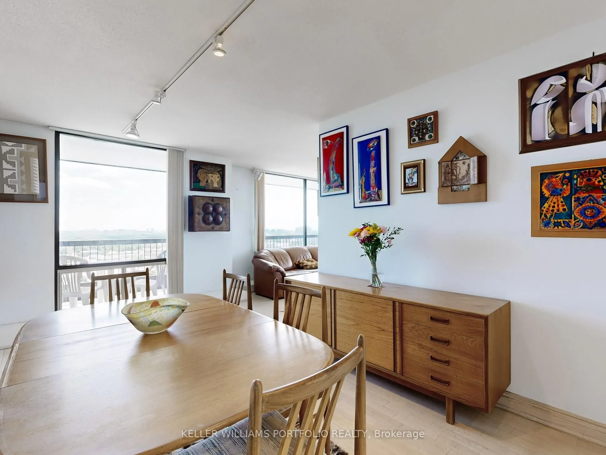 135 Antibes Drive, ##2104