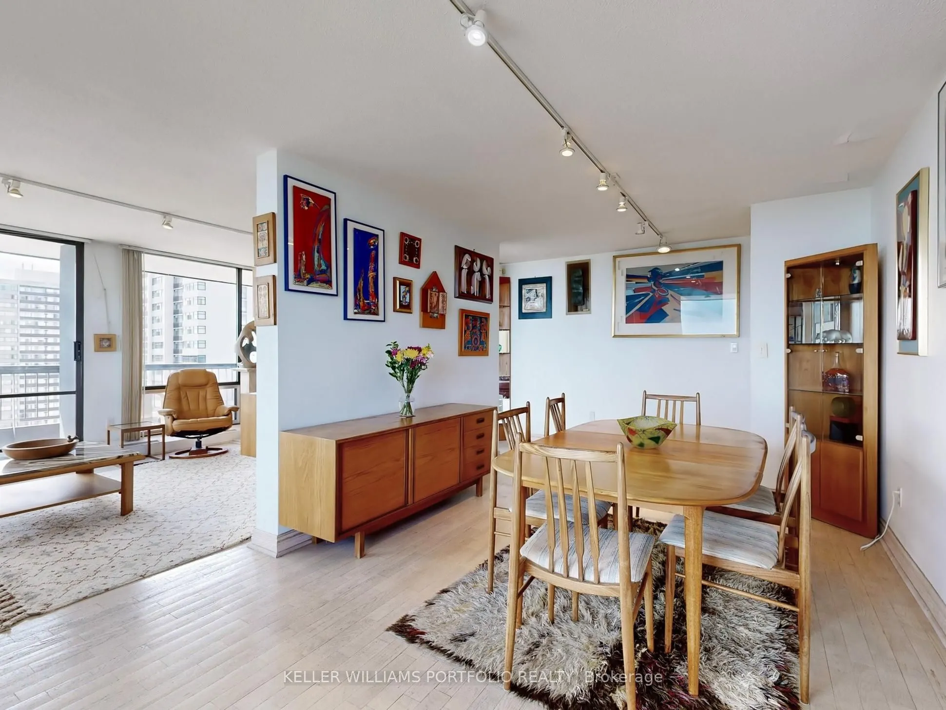 135 Antibes Drive, ##2104