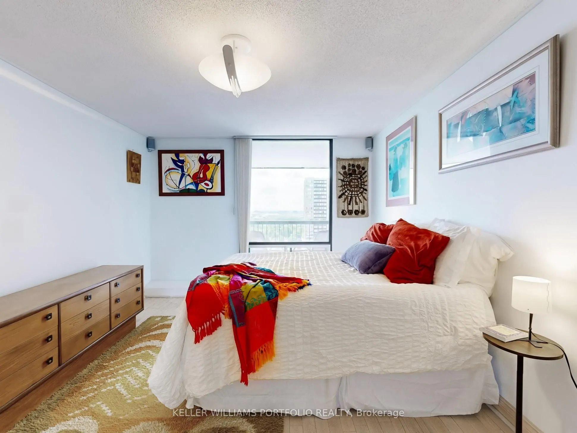 135 Antibes Drive, ##2104