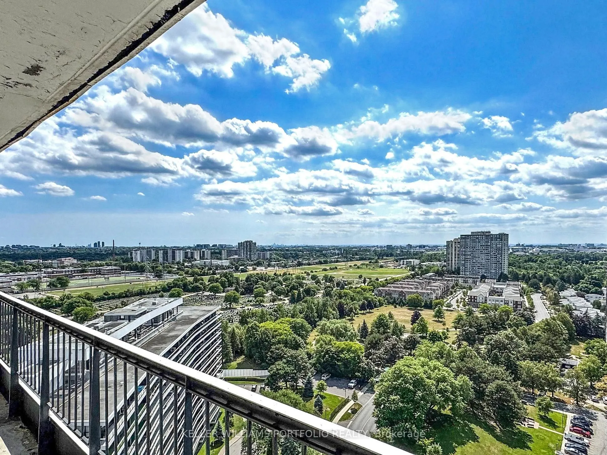 135 Antibes Drive, ##2104