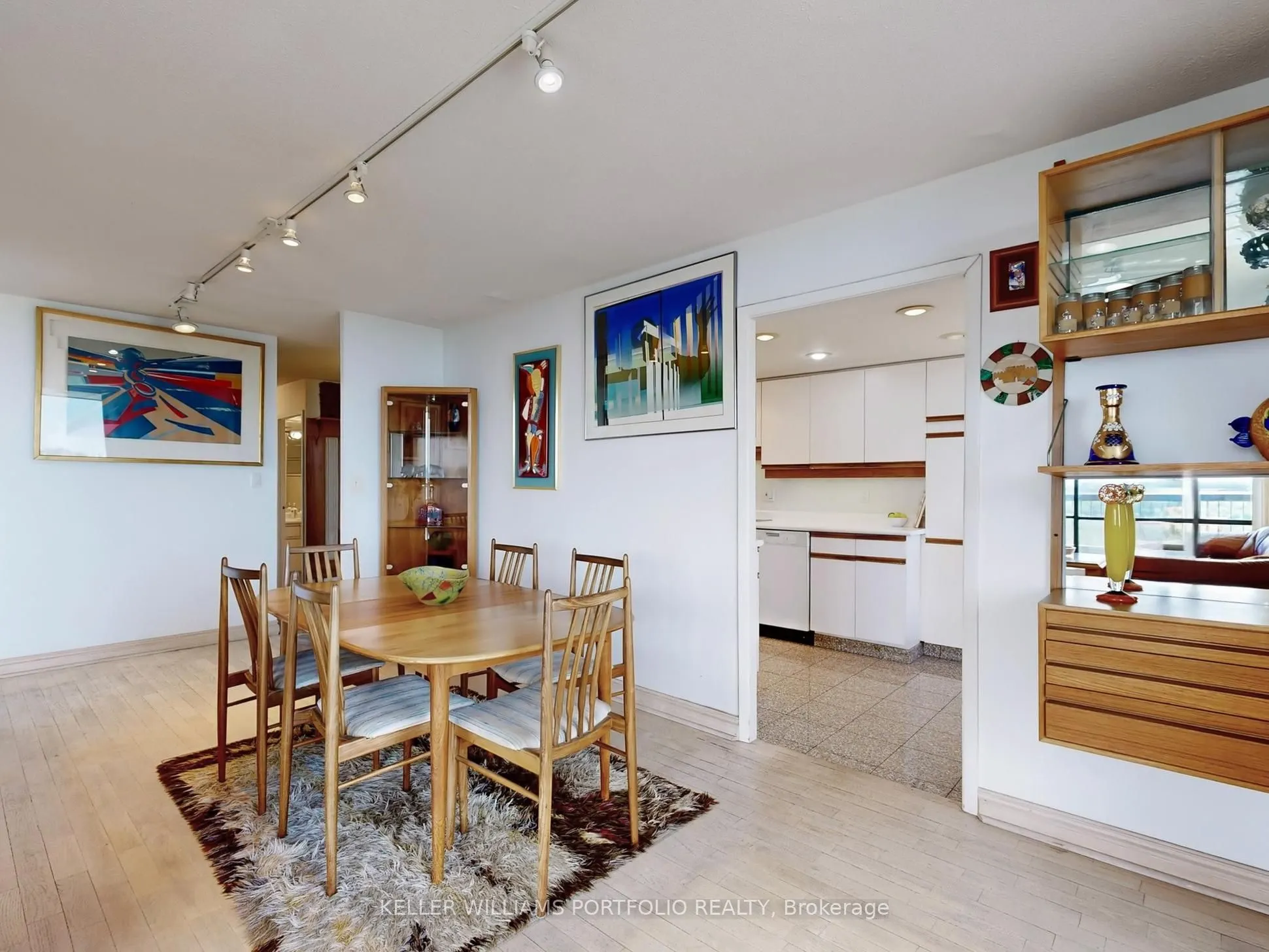 135 Antibes Drive, ##2104