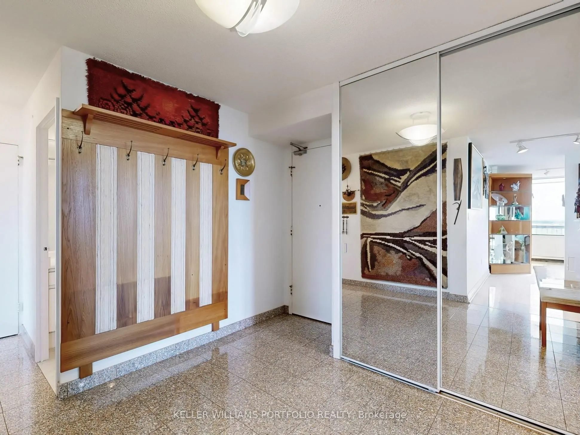 135 Antibes Drive, ##2104