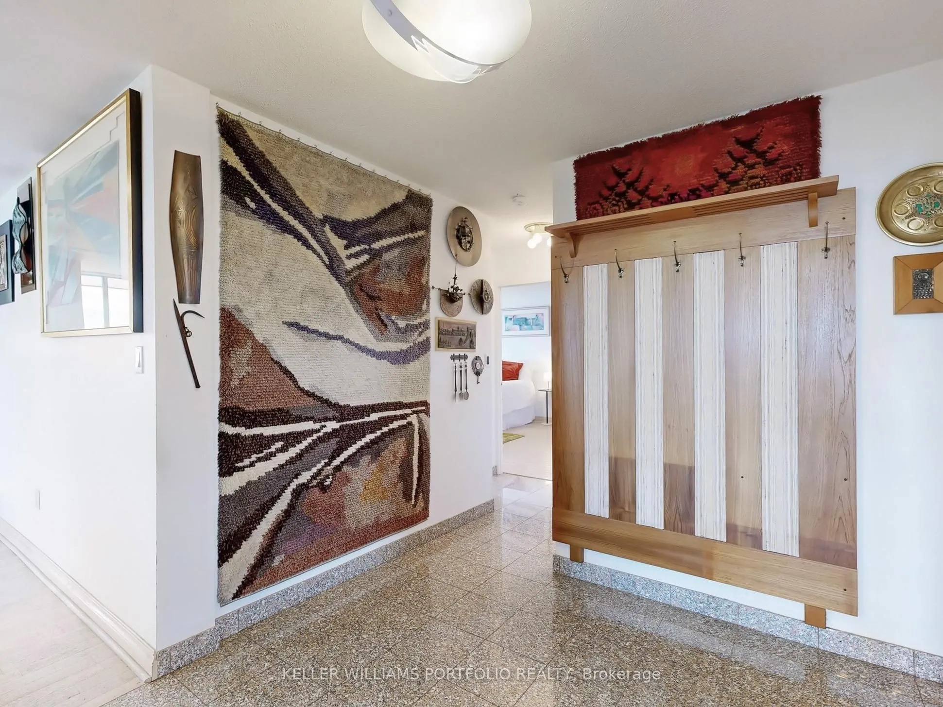 135 Antibes Drive, ##2104