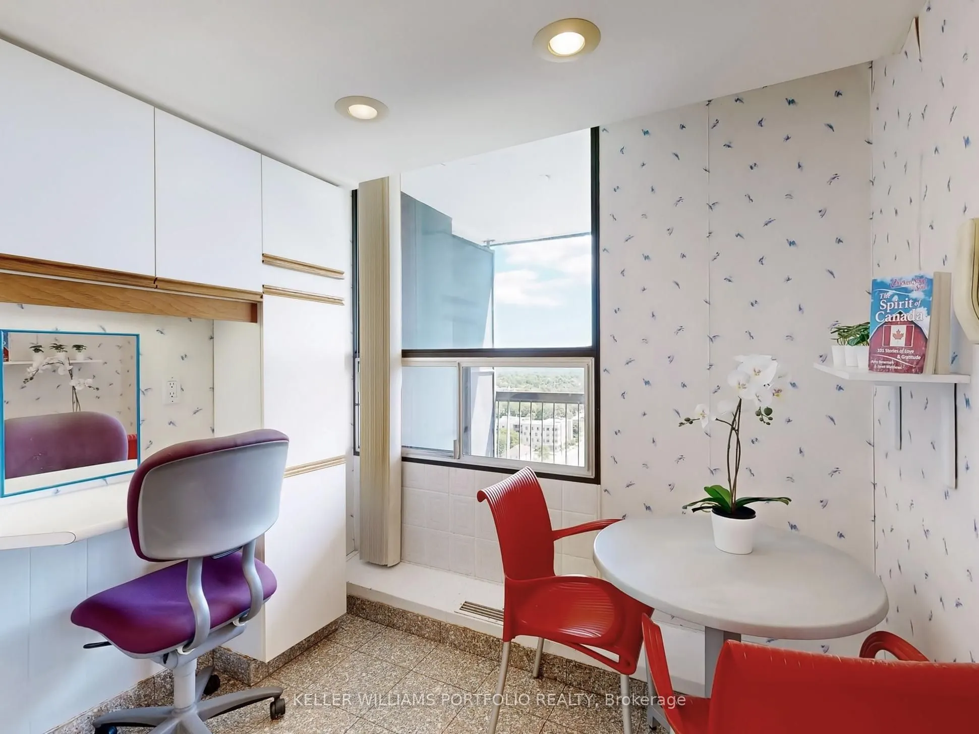 135 Antibes Drive, ##2104
