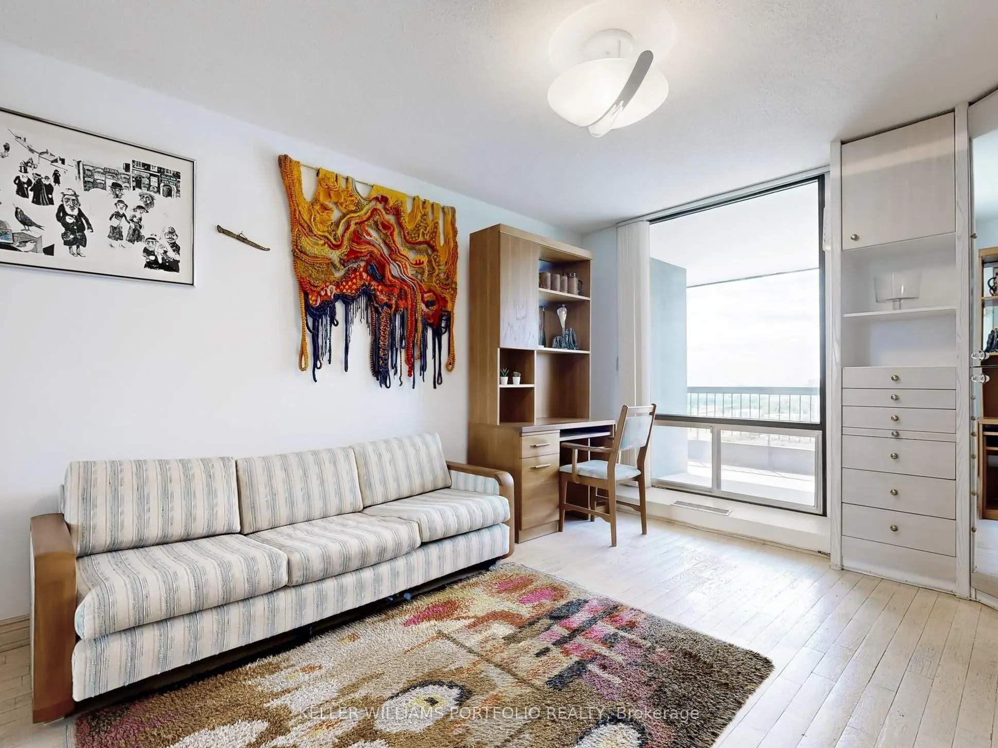 135 Antibes Drive, ##2104