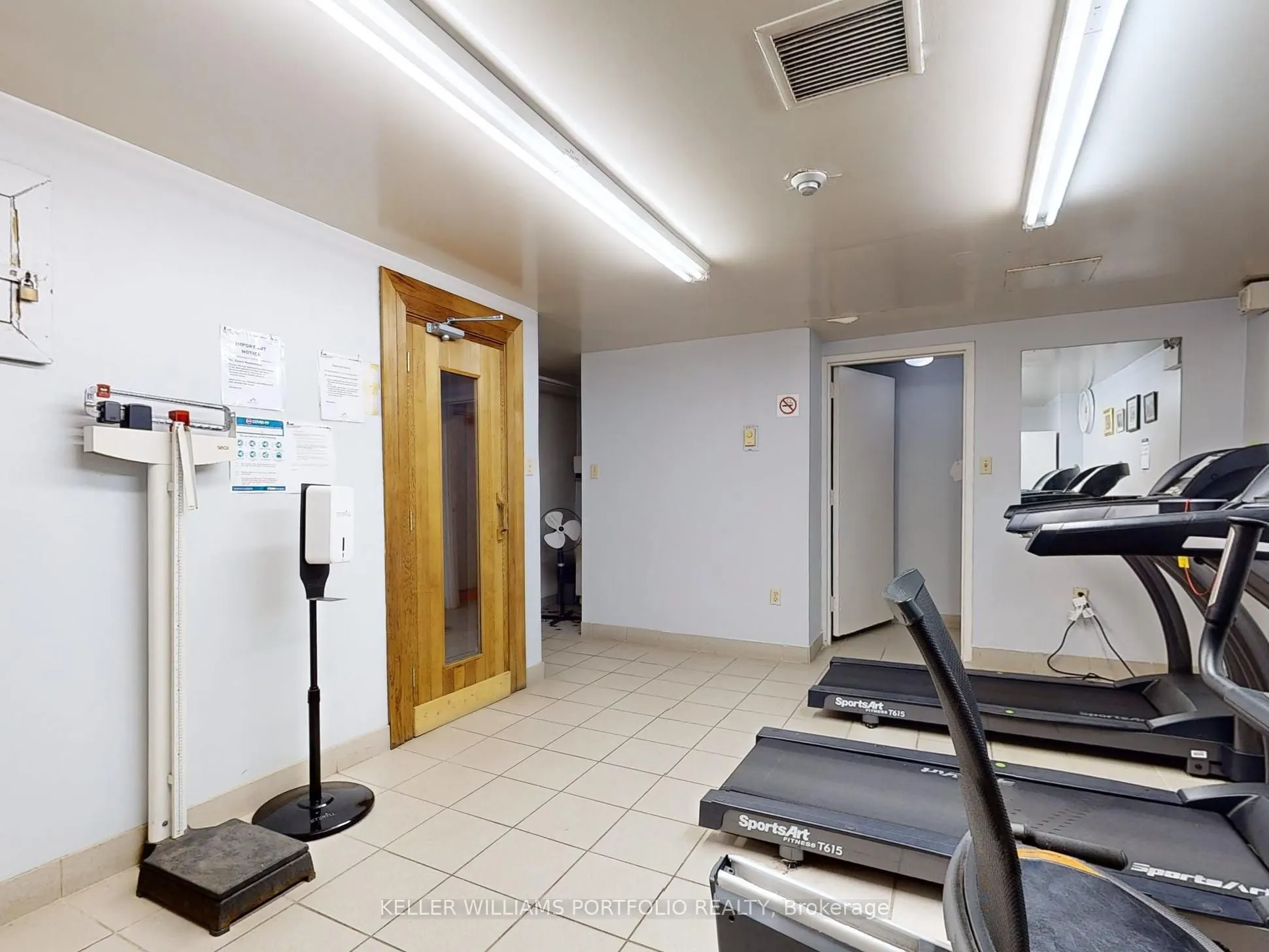 135 Antibes Drive, ##2104