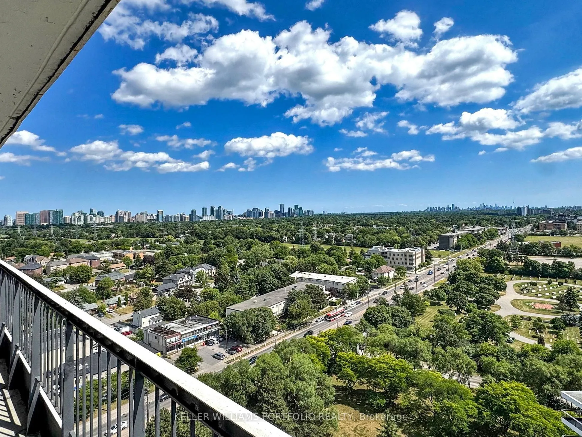 135 Antibes Drive, ##2104