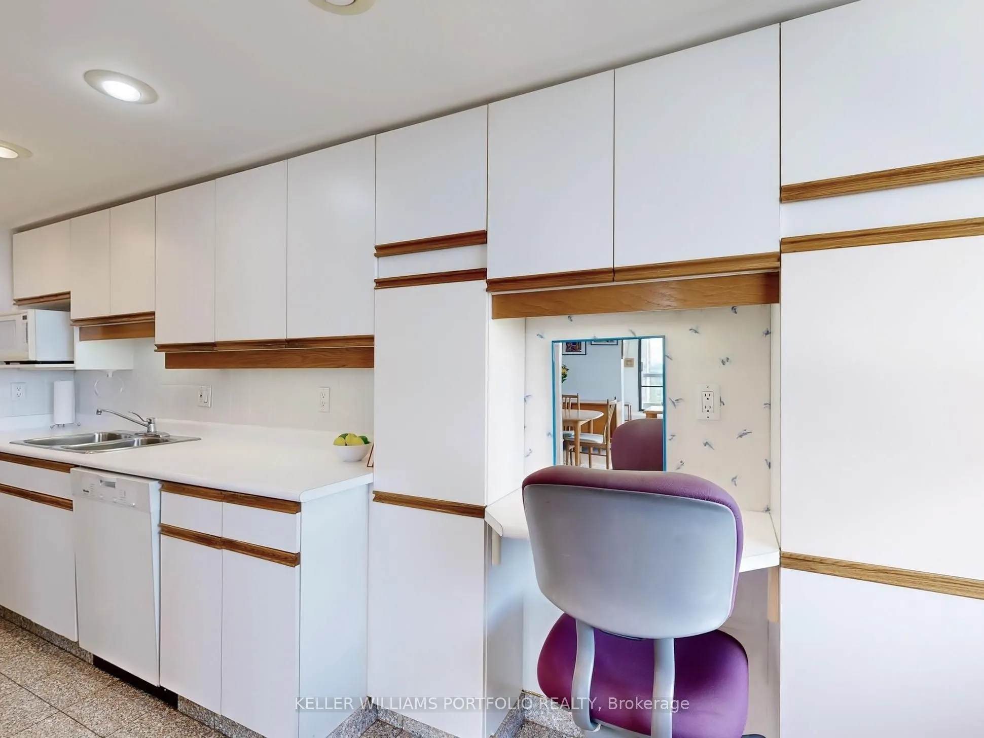 135 Antibes Drive, ##2104