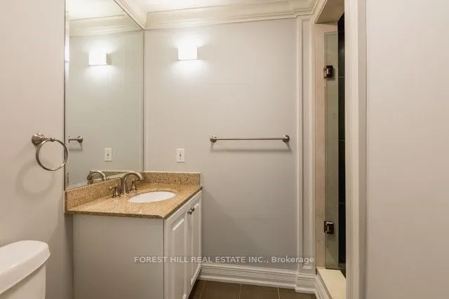 216 Heath Street, #4