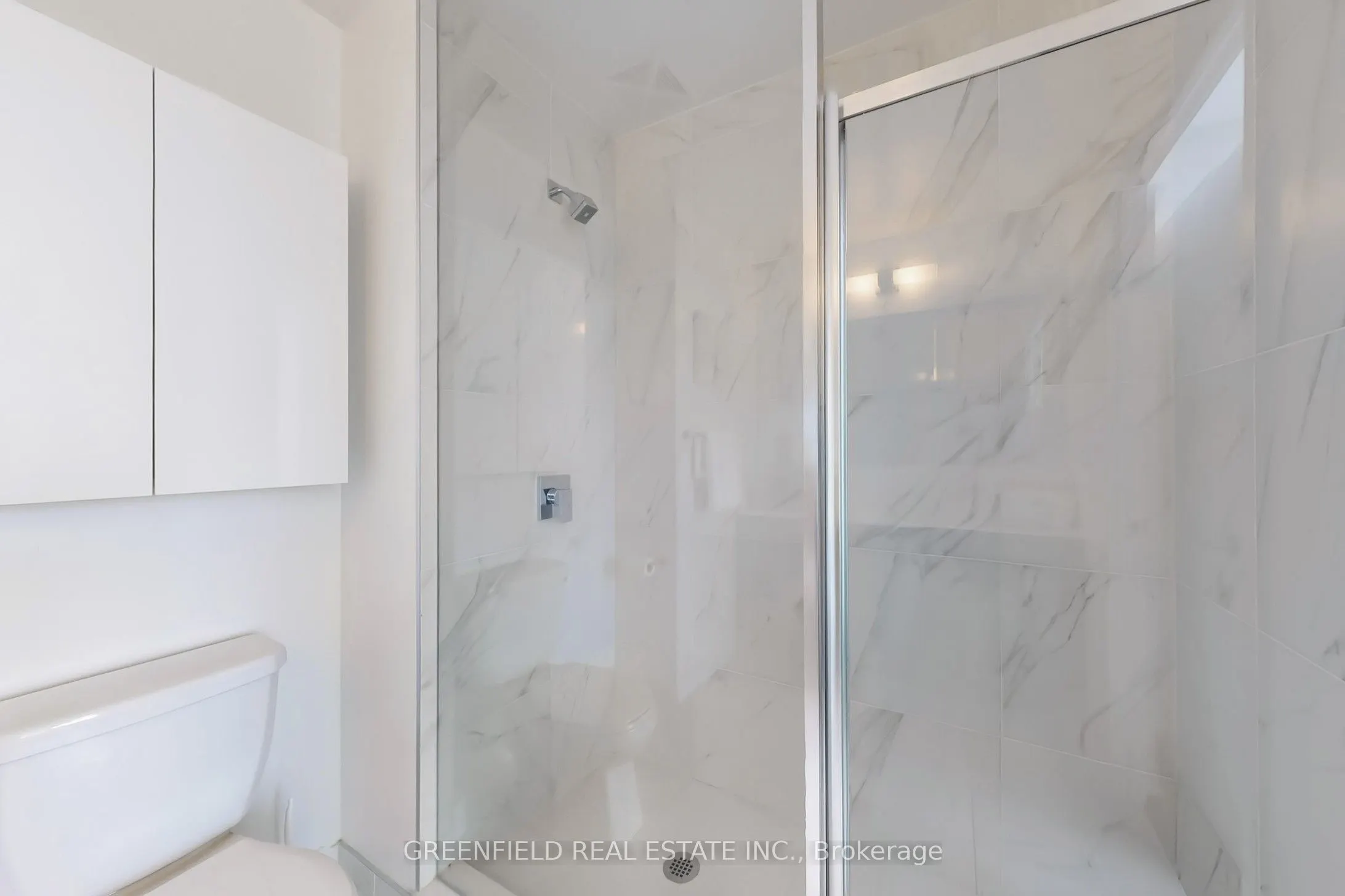 31 Tippett Road, #1310