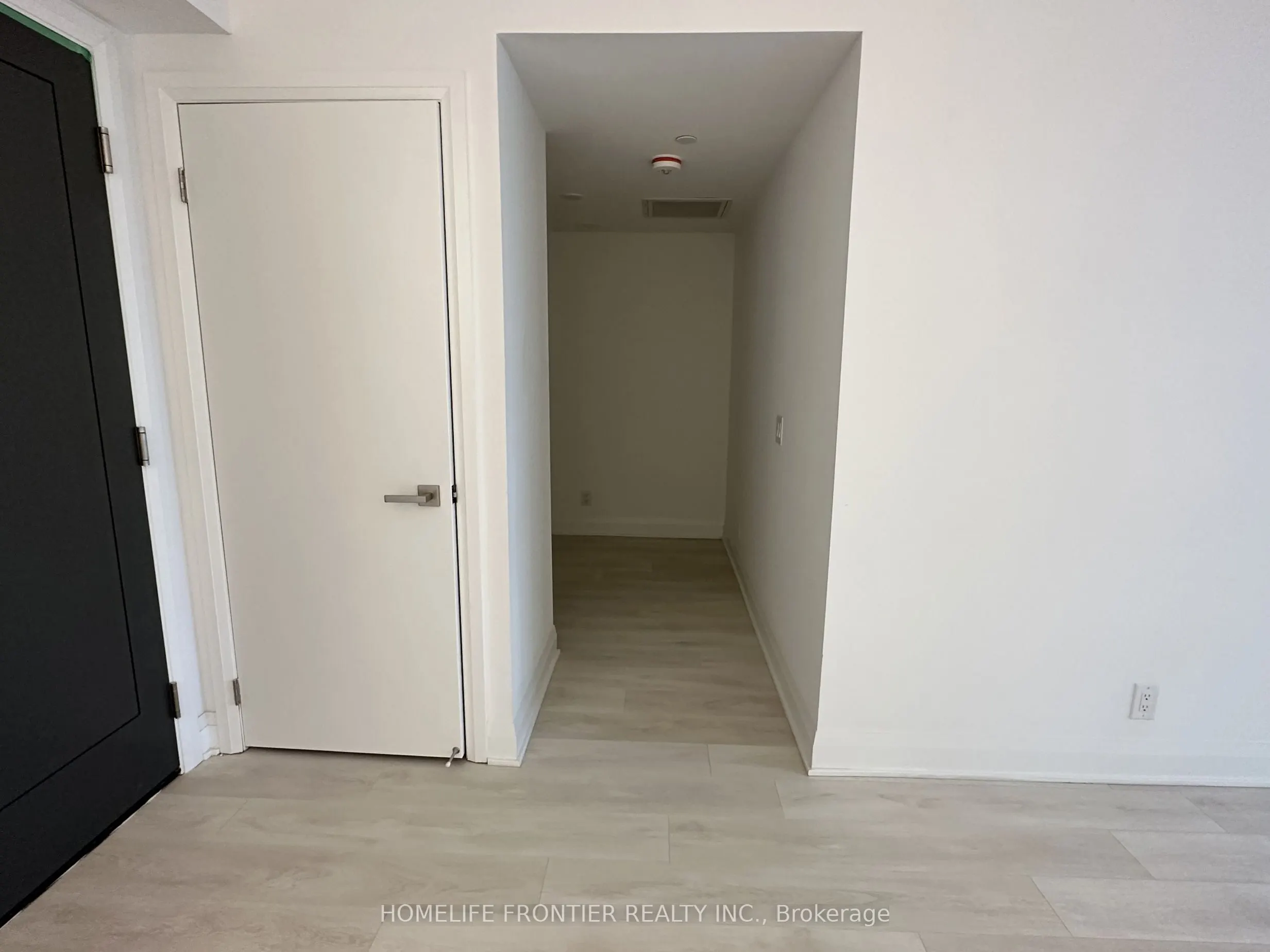33 Frederick Todd Way, #324