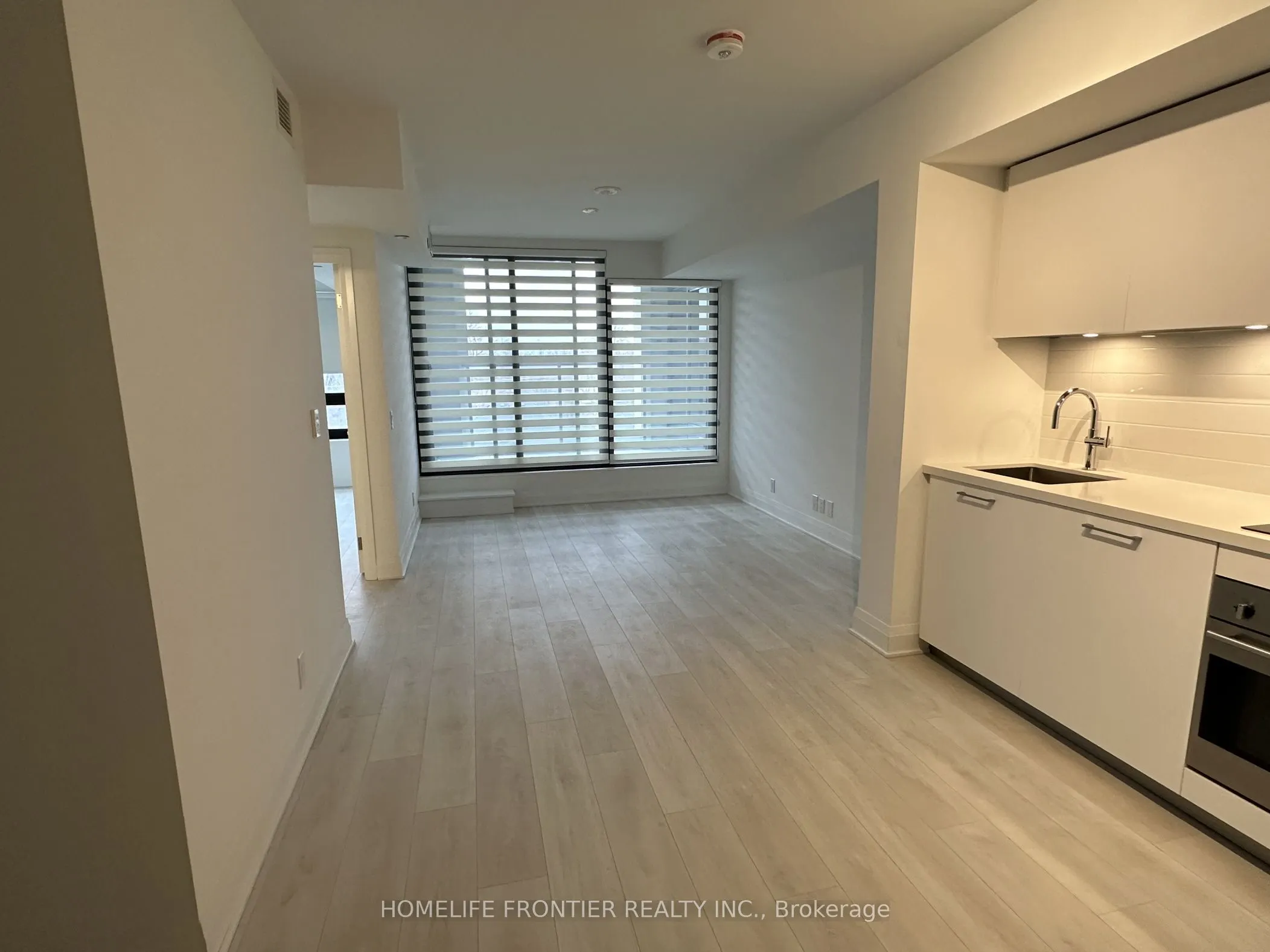 33 Frederick Todd Way, #324