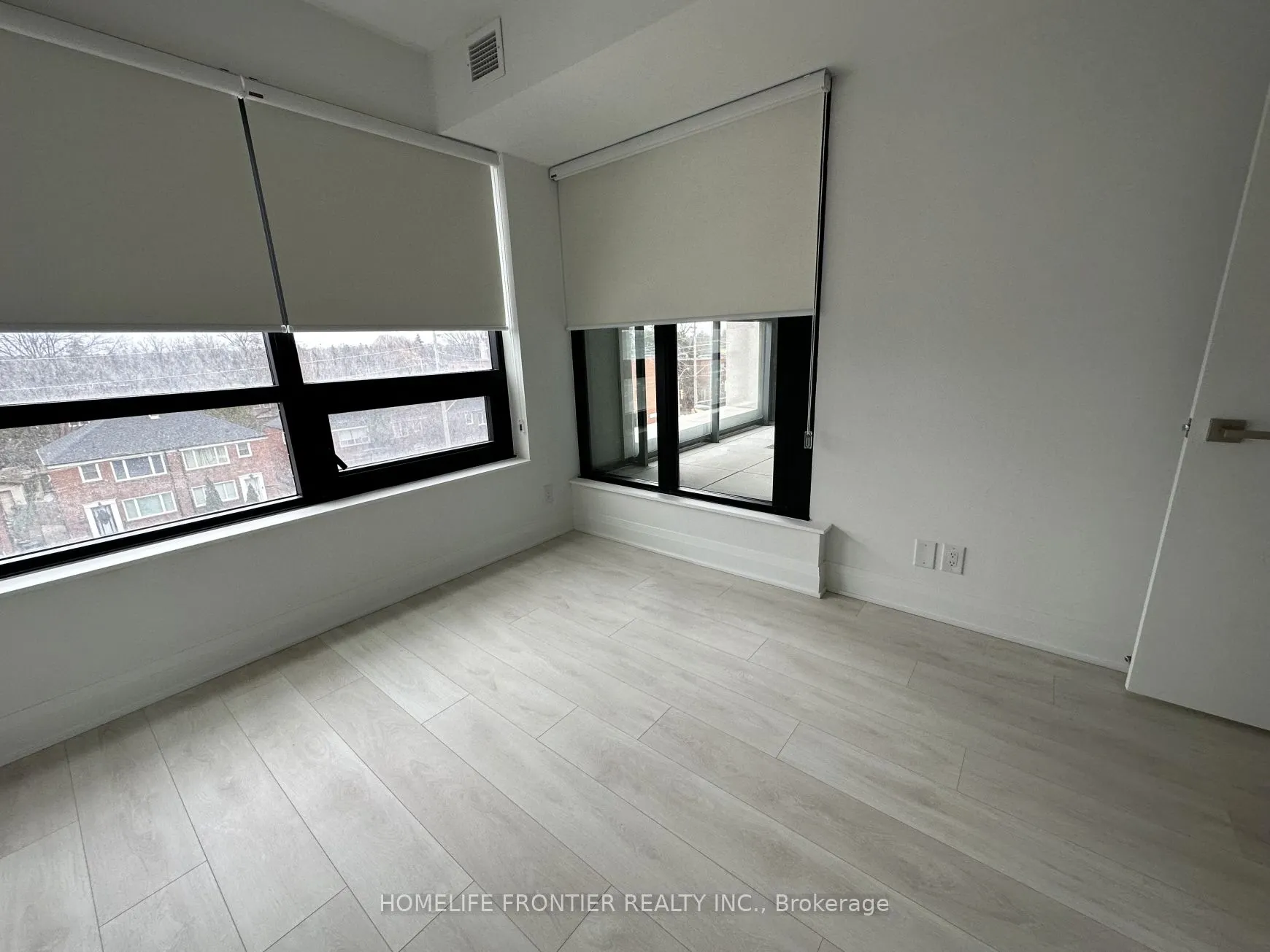 33 Frederick Todd Way, #324